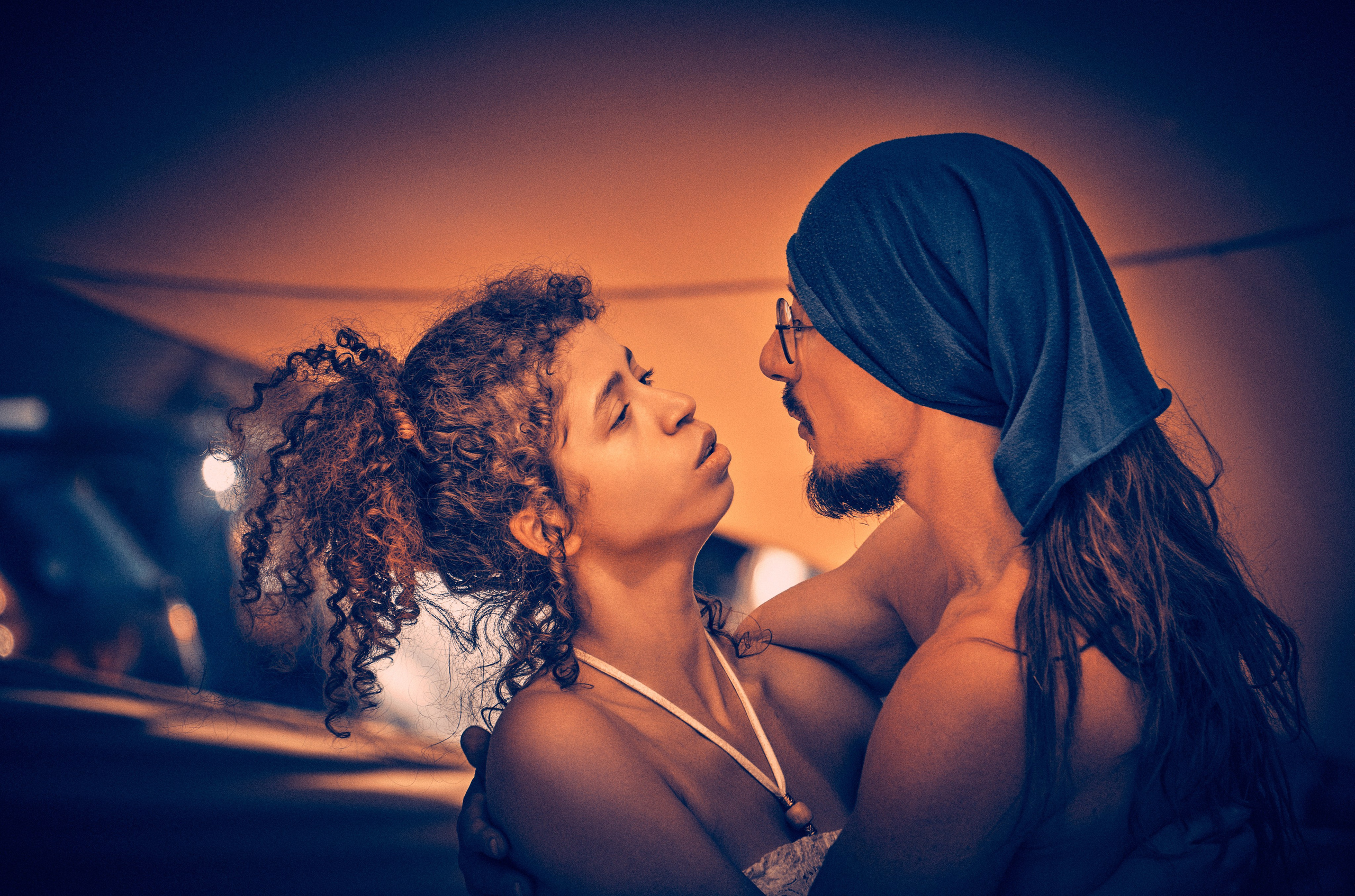 FRUN Freedom Universe — 2023. Andriej Szypilow — Photography & Videography