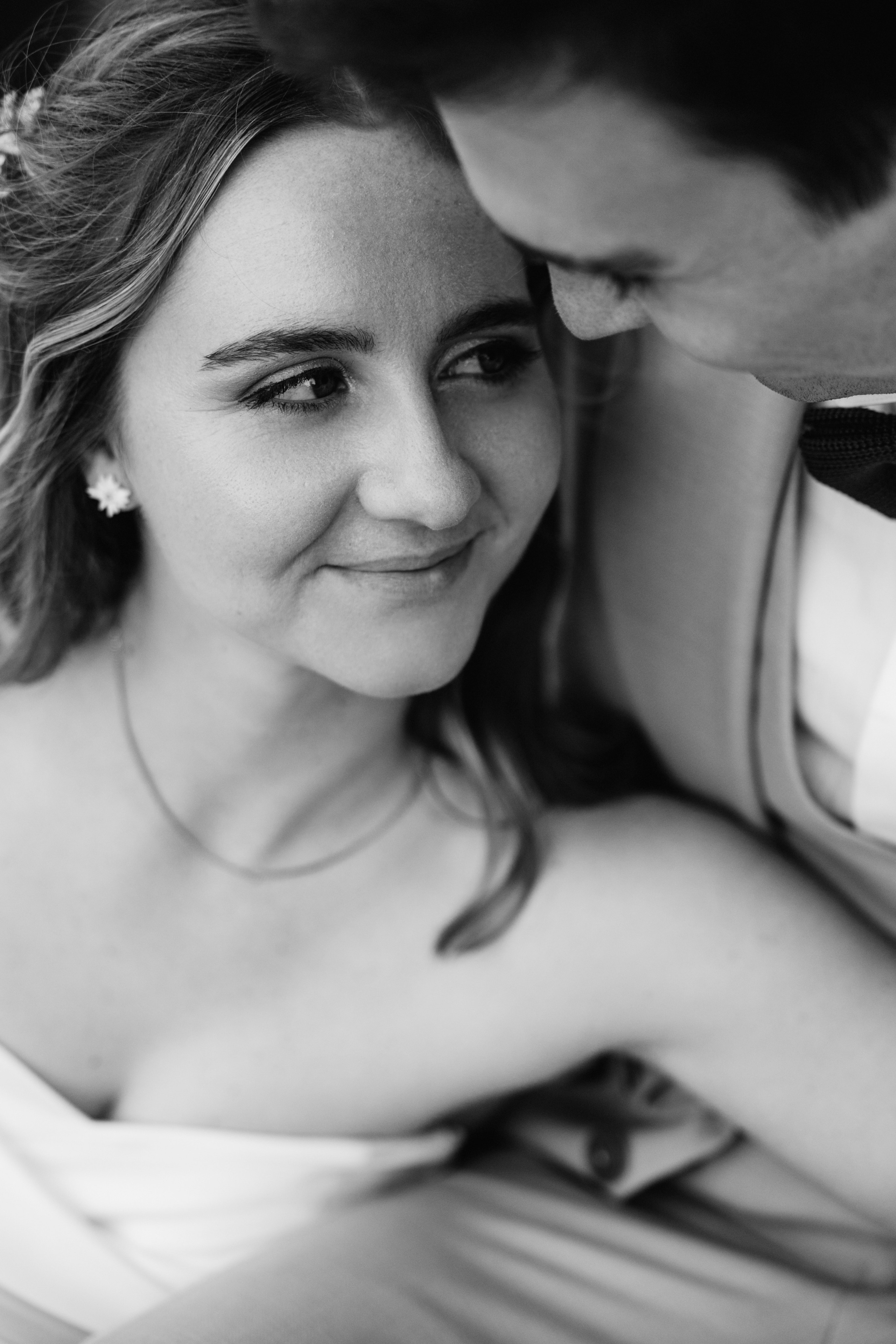 Mark & Lara. Katerina Sheveleva | Fashion | Photography & Direction | Antwerpen | België