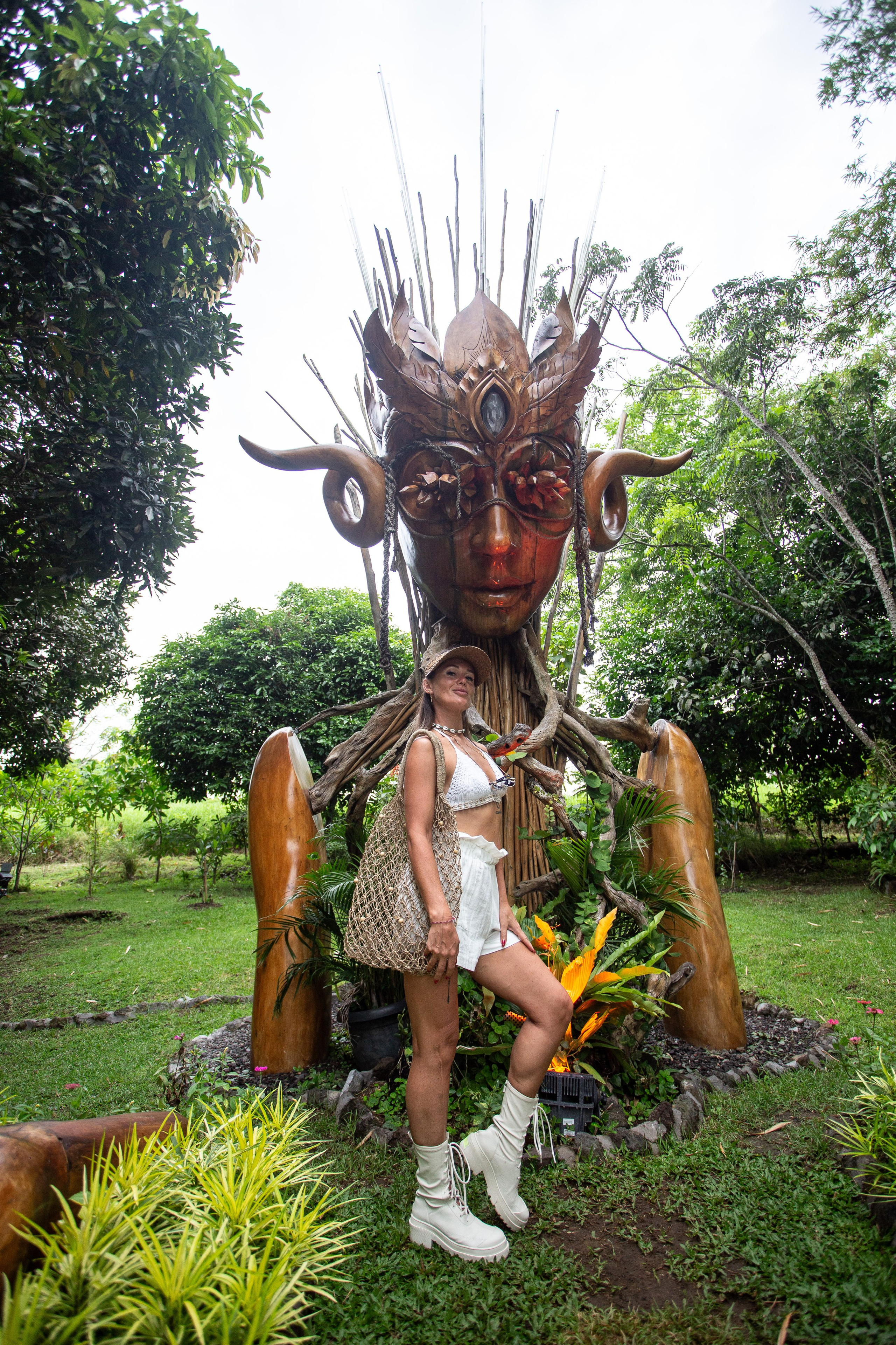 Бали тур с Дашей. Индивидуальный и парный фотограф на Бали — Bali Dream Photo