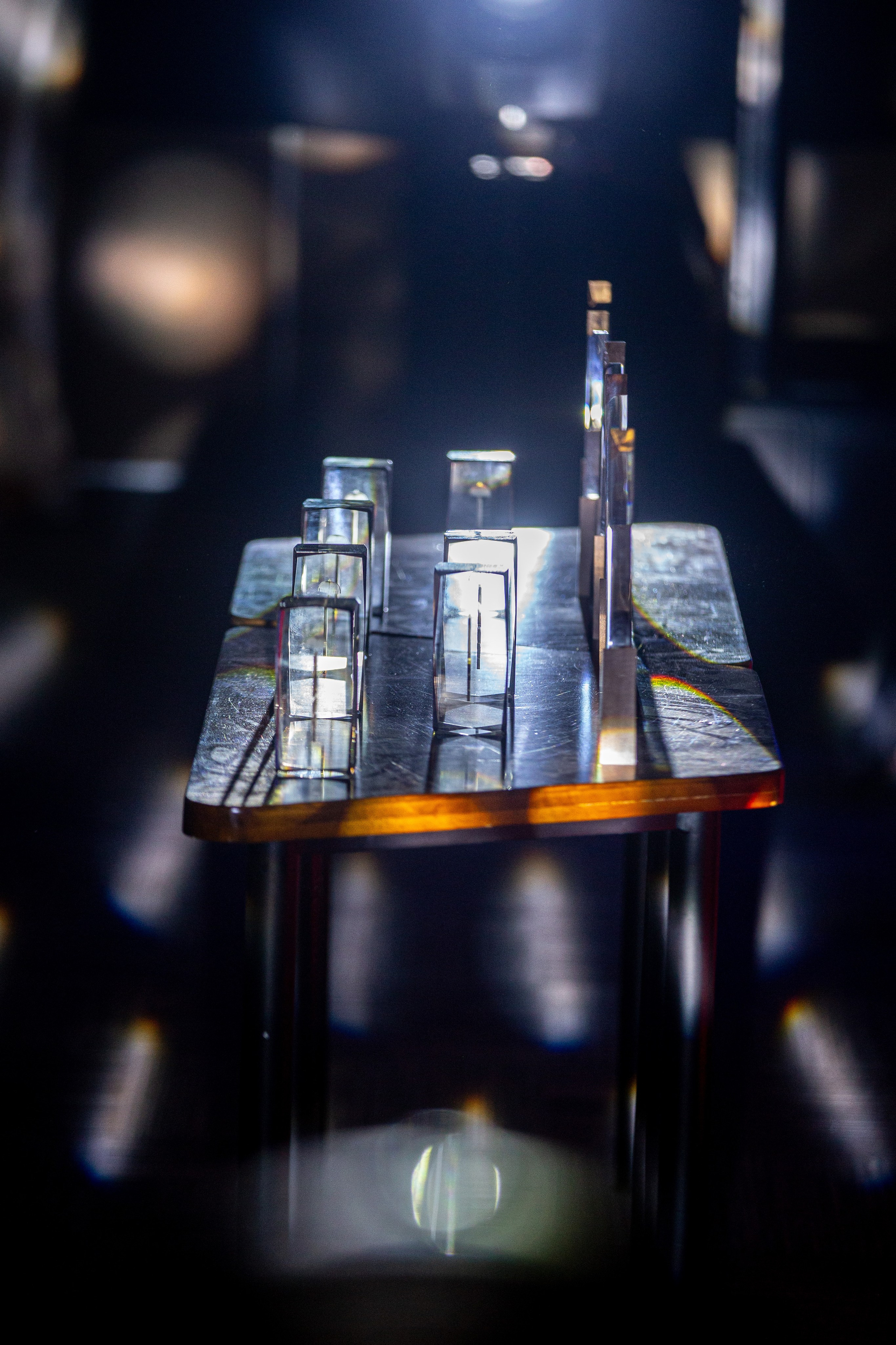 Ai Fest Bali 2025. Индивидуальный и парный фотограф на Бали — Bali Dream Photo