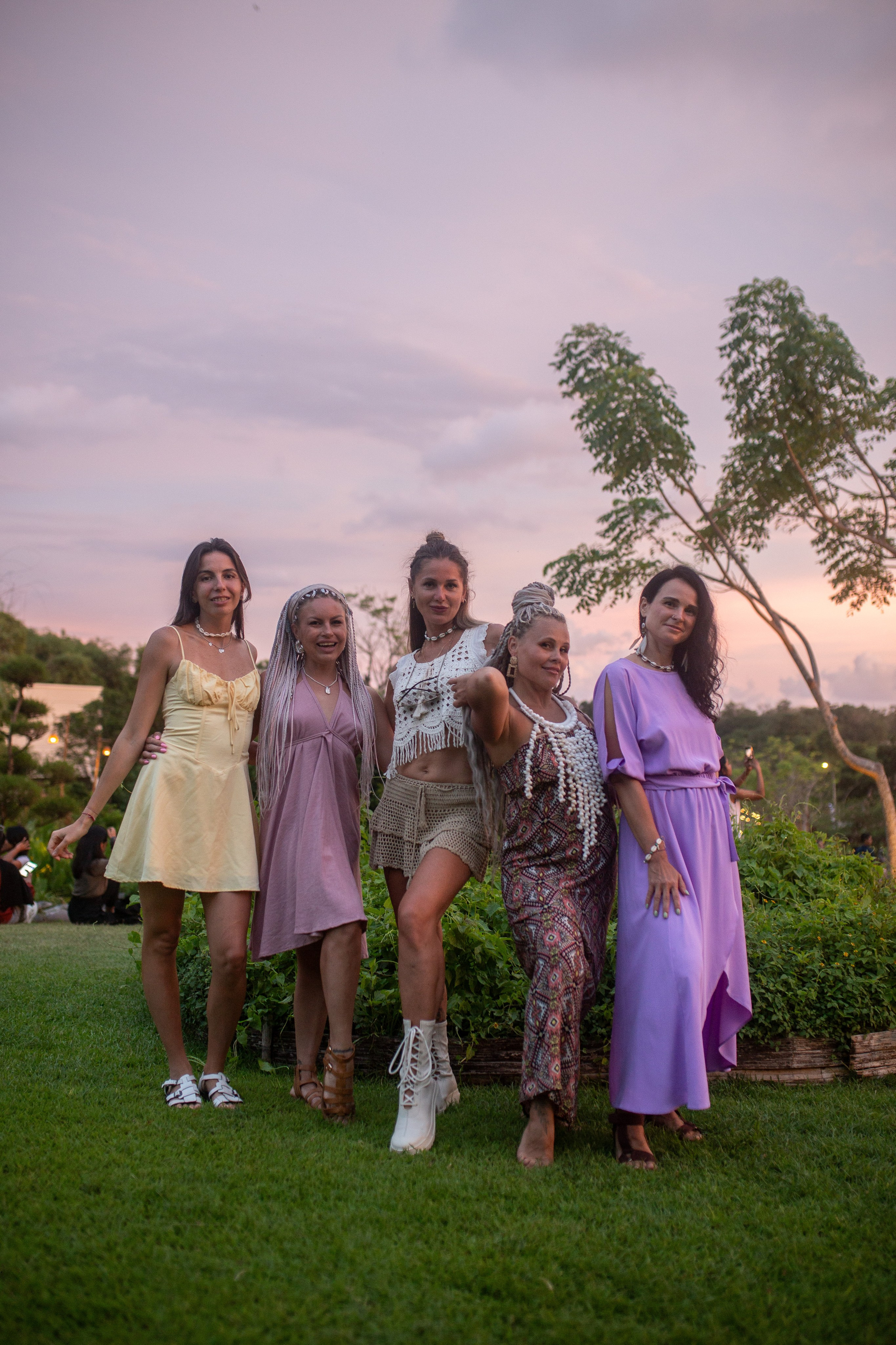 Бали тур с Дашей. Индивидуальный и парный фотограф на Бали — Bali Dream Photo