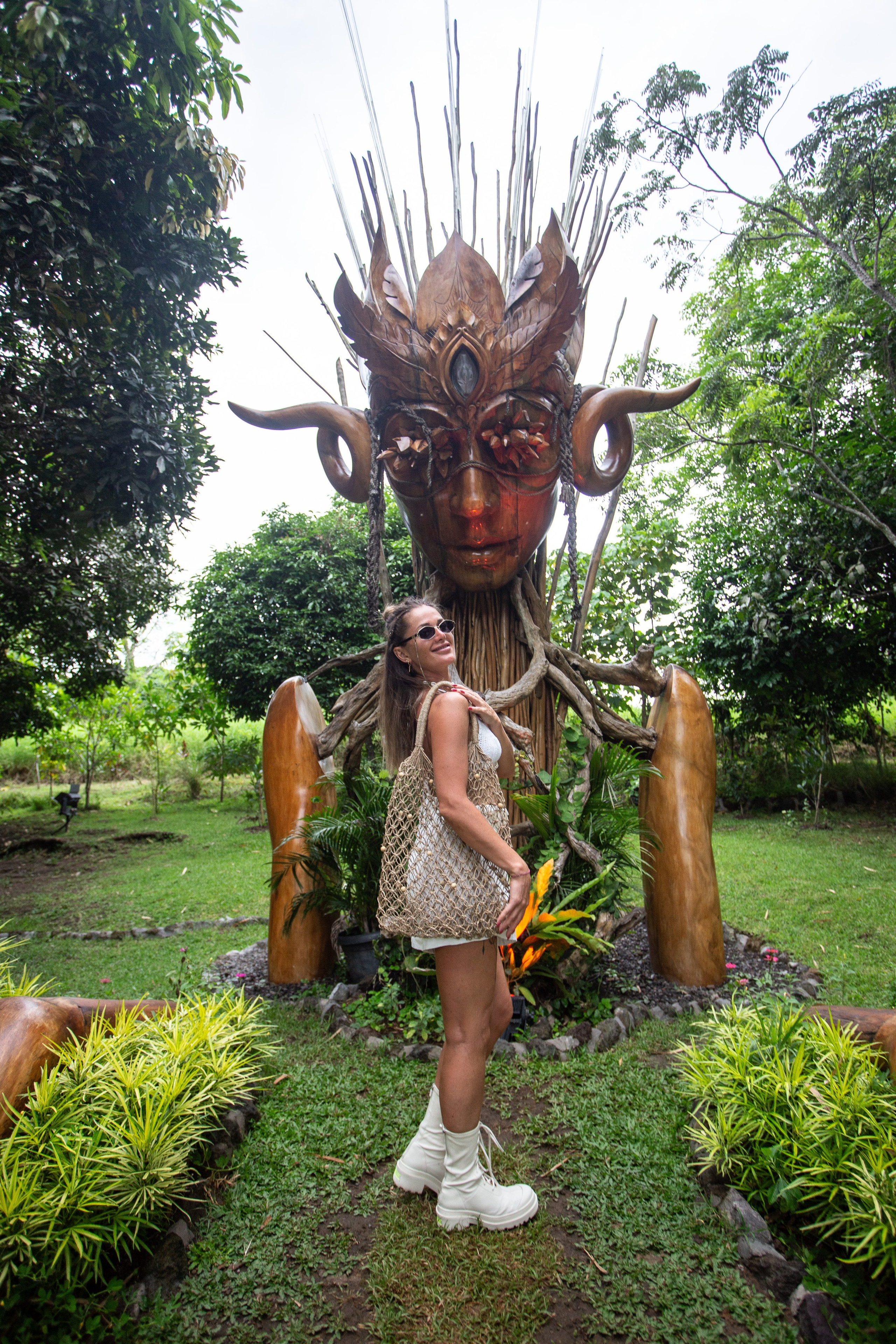 Бали тур с Дашей. Индивидуальный и парный фотограф на Бали — Bali Dream Photo