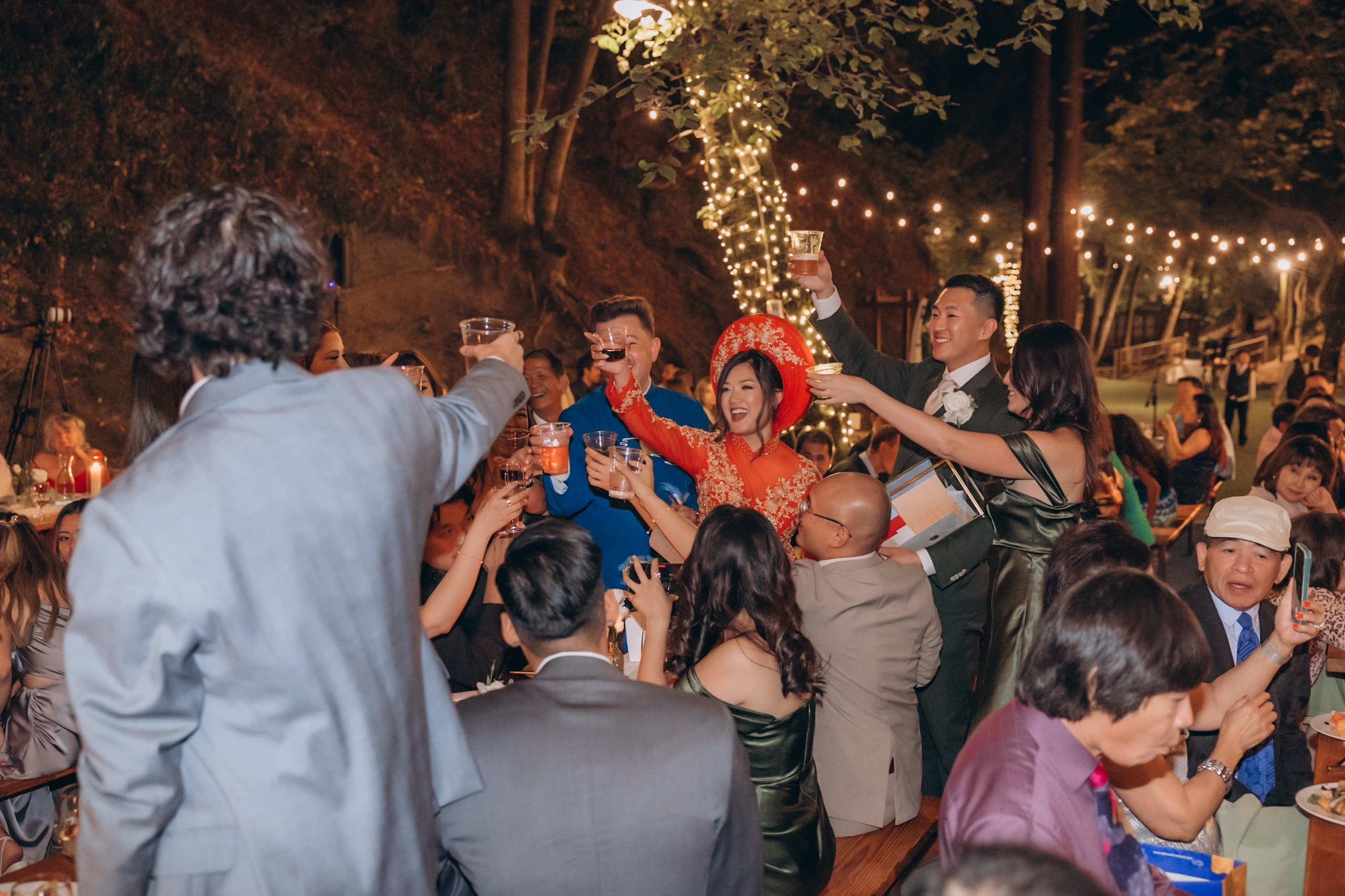 Events and big family photos. Family and children’s lifestyle photographer Elena Tumanova