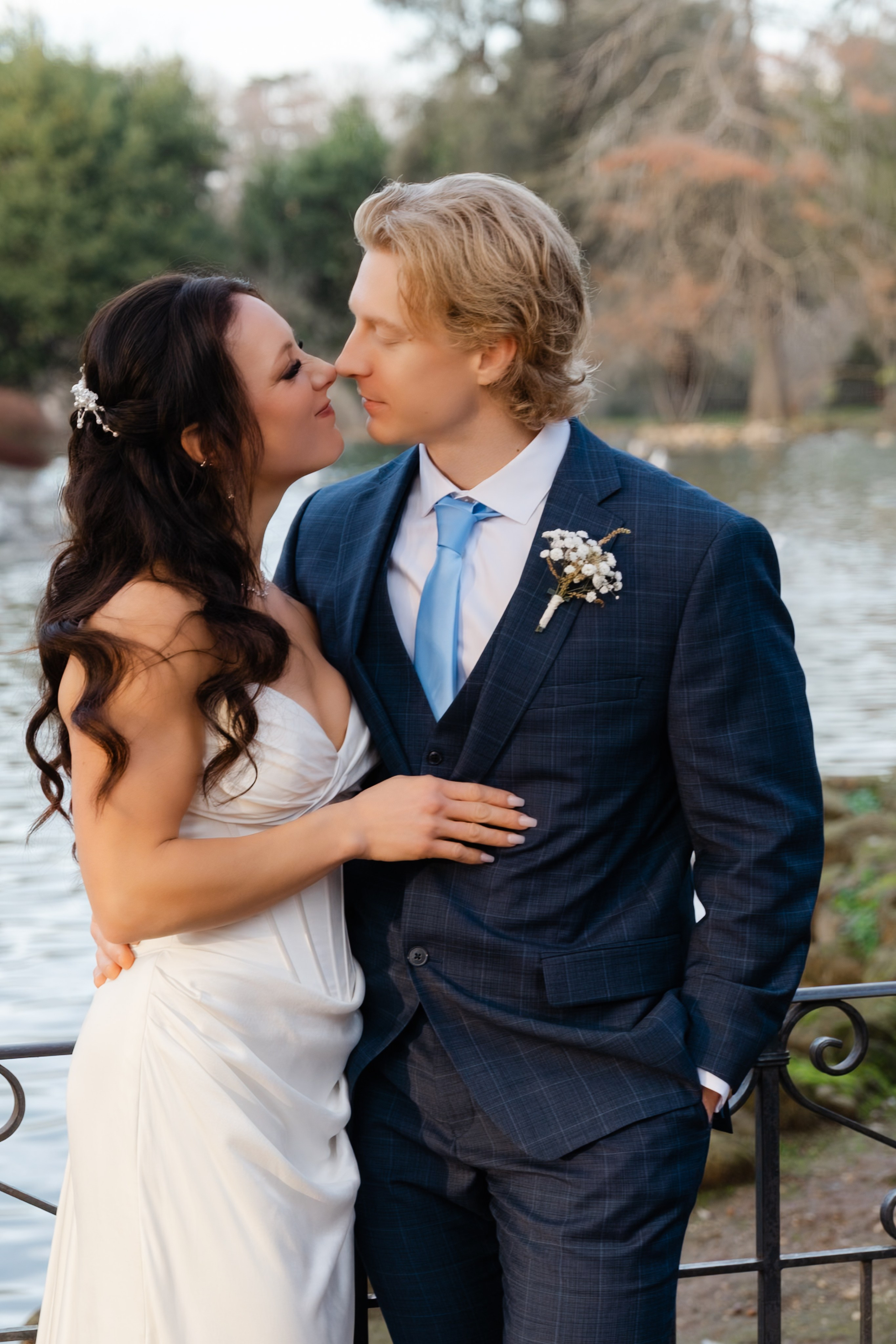 Melissa and Luke _ Rome. PHOTOGRAPHER IN ITALY