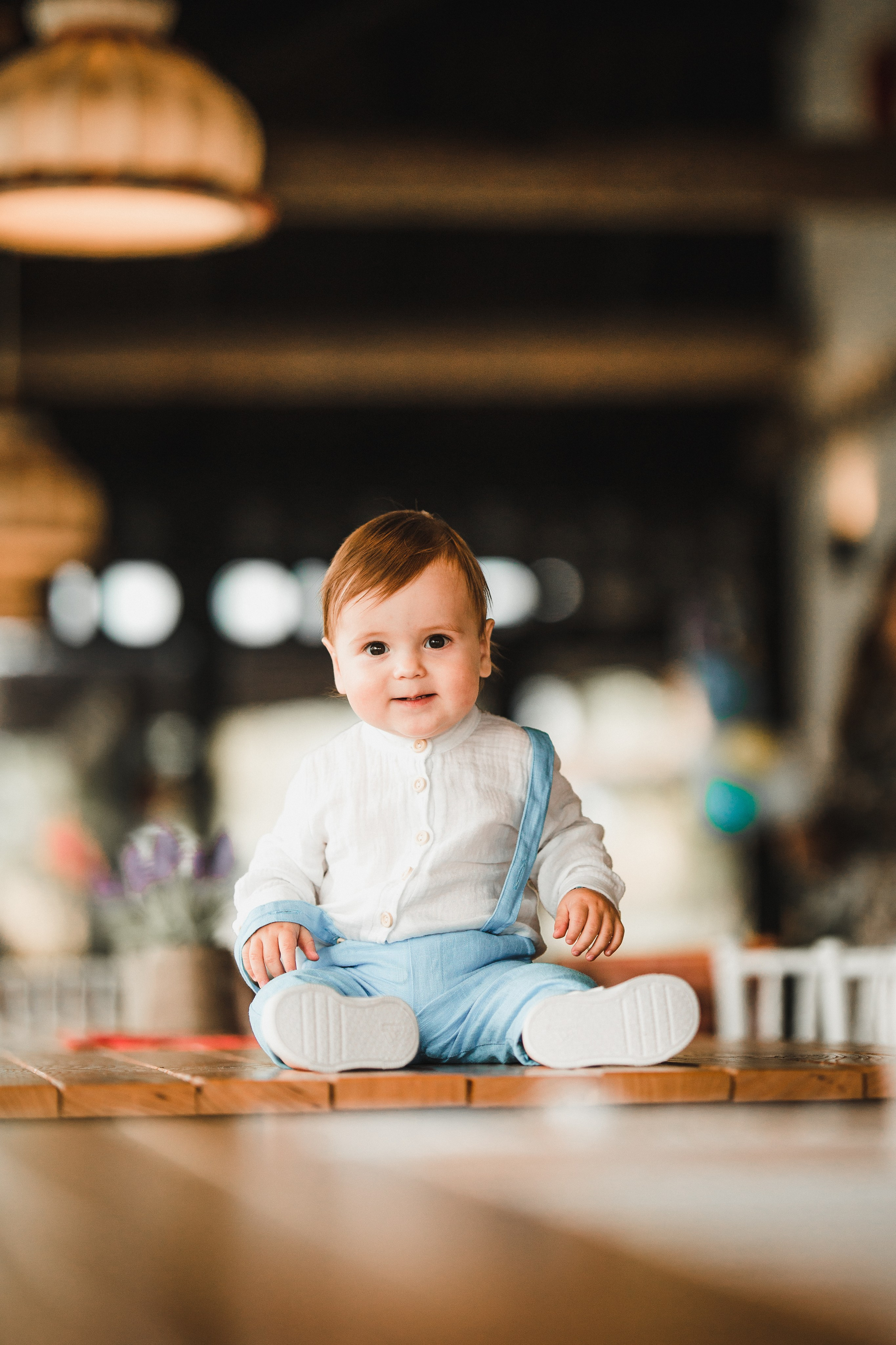 Family. Vlad Aconstantinesei Photographer