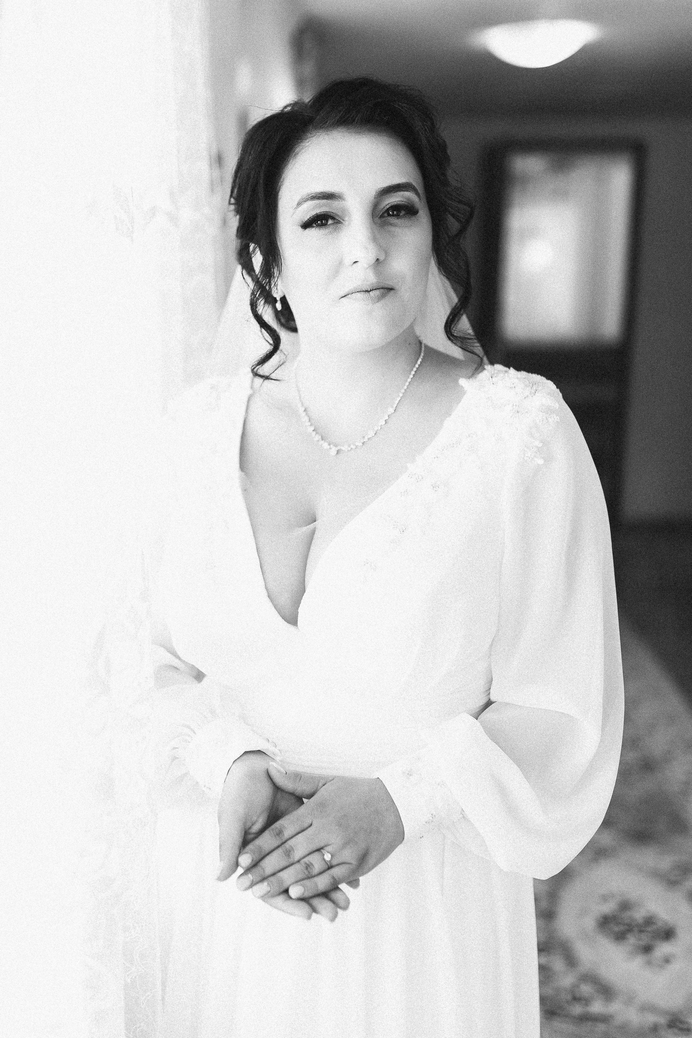 Narcisa & Dragoș. Vlad Aconstantinesei Photographer