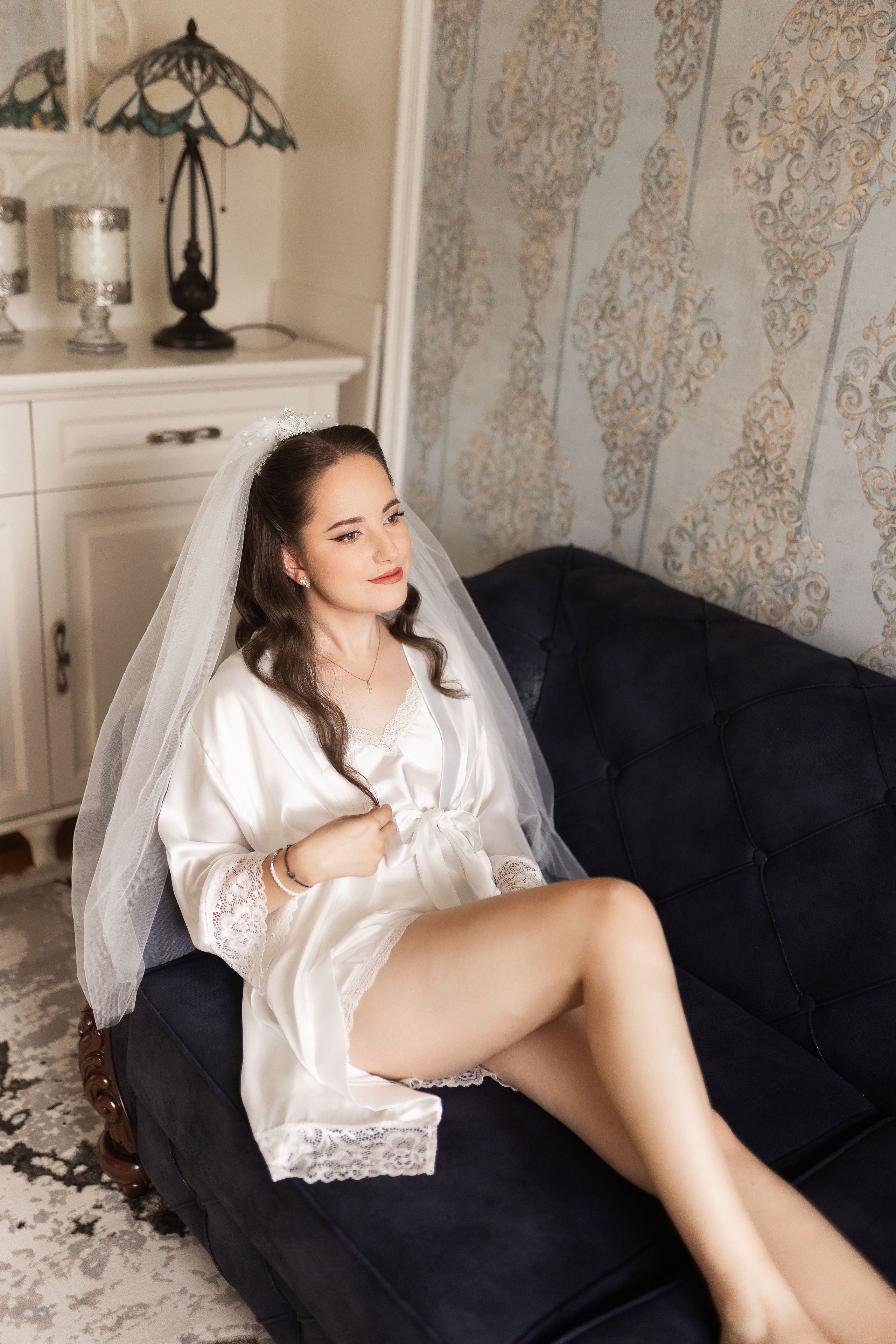 Ana-Maria & Bogdan. Vlad Aconstantinesei Photographer