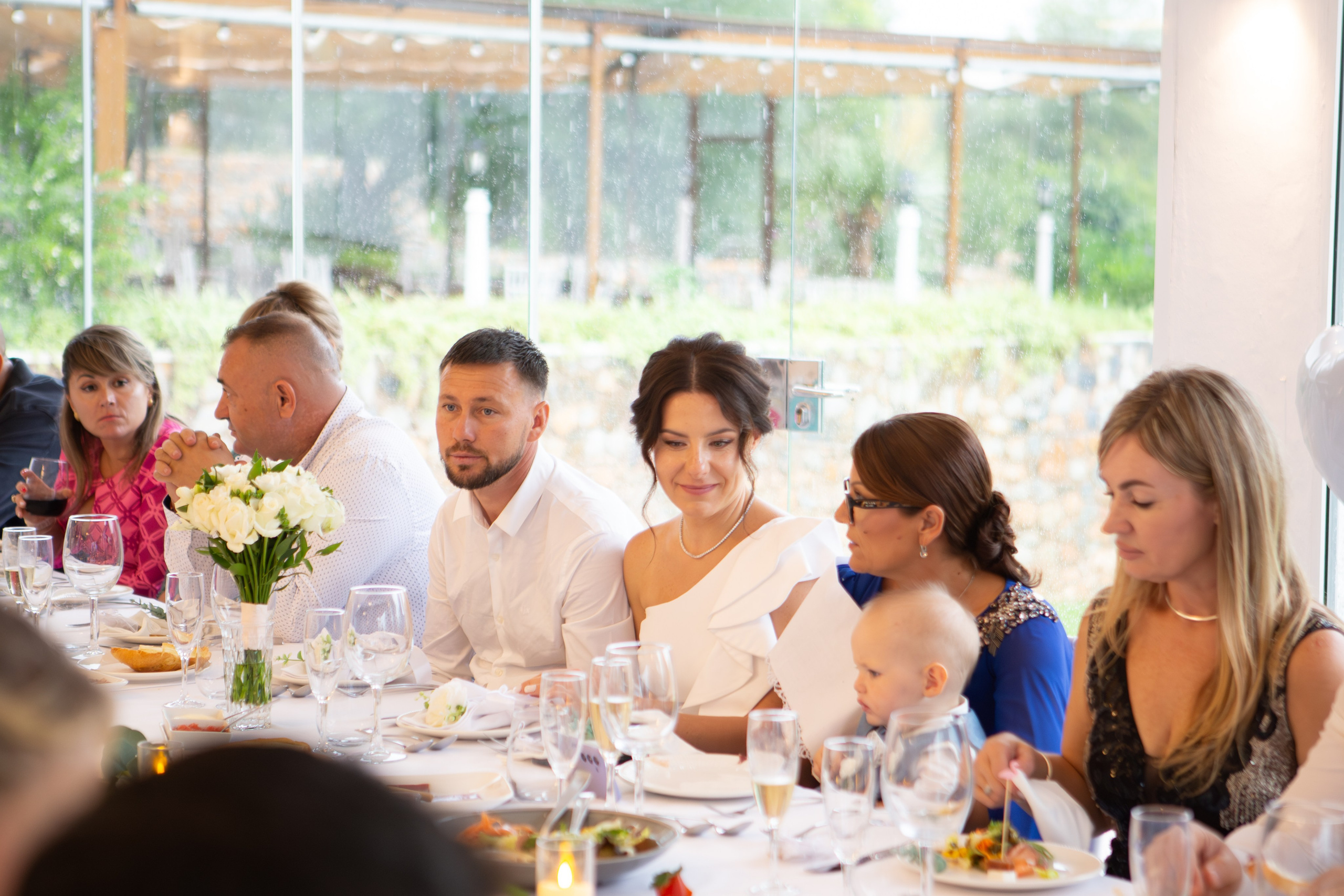 A+P. Professional photographer in Spain