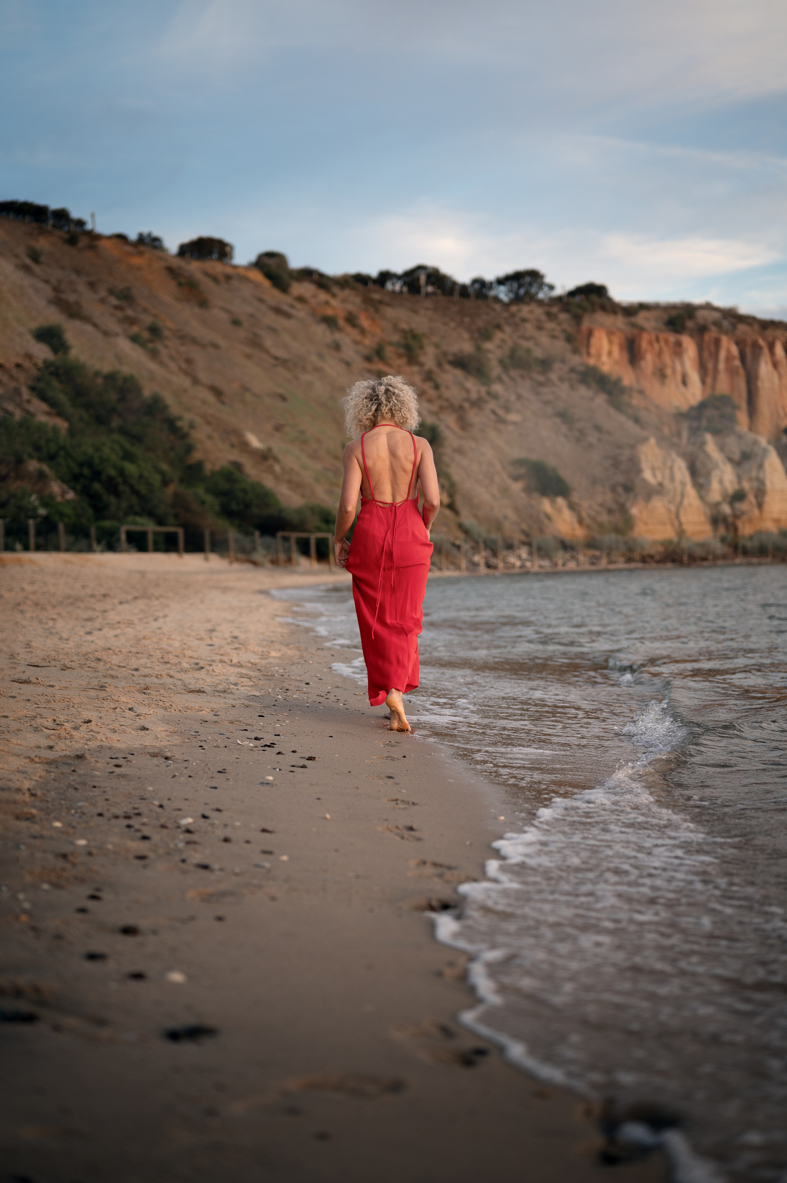 Her story. Natasha photo Photographer in Melbourne