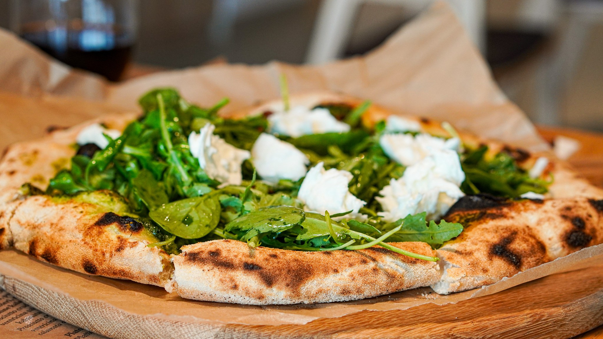 Balvanyos. Creste si calatoreste