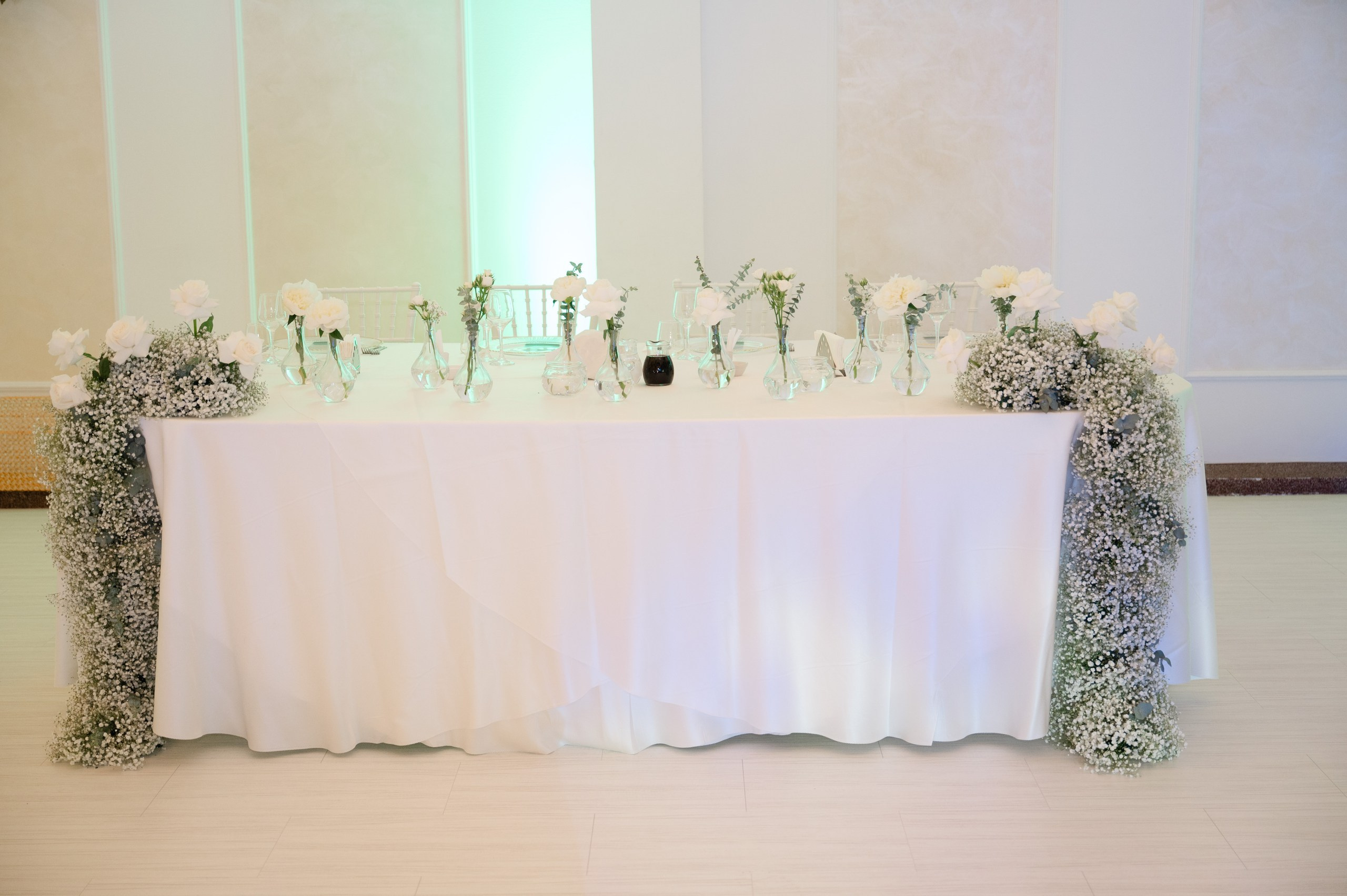 Alin Si Anamaria – O Zi Plină De Emoții La Cetatea Rupea | Happy Souls