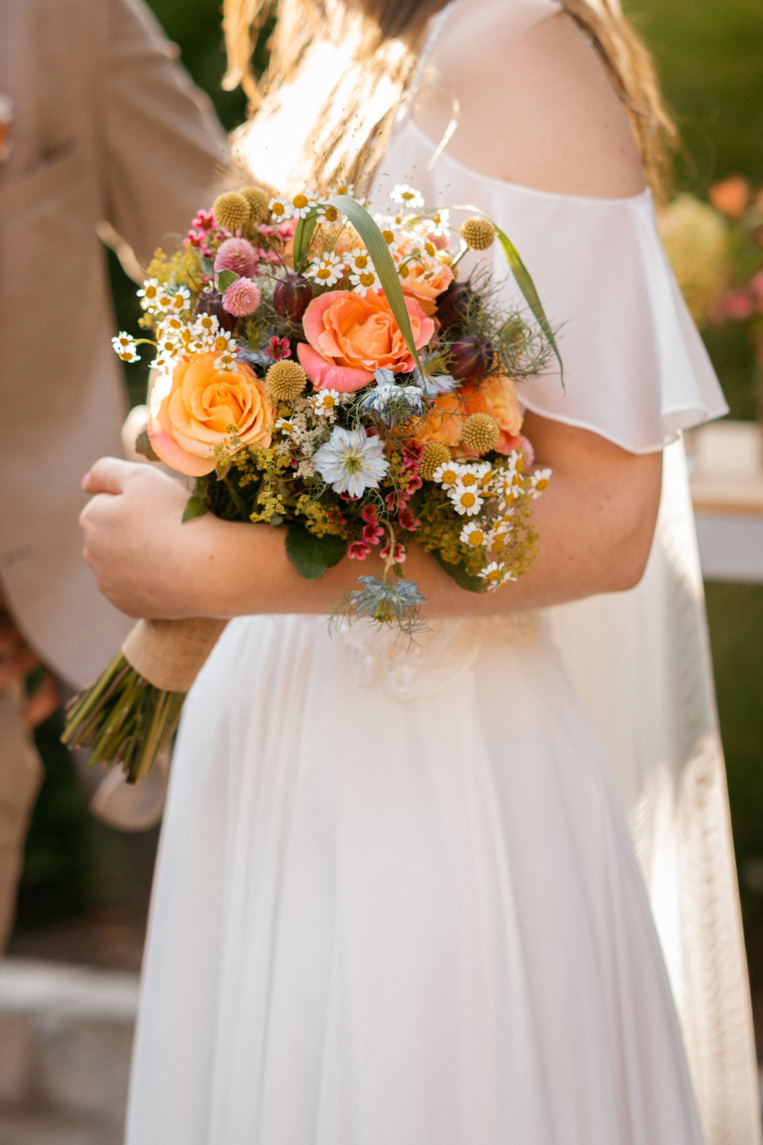 Vanessa & Mathias. Photo & Make-up Galina Neuberger. Fotografin & Vigasistin aus Bohmte