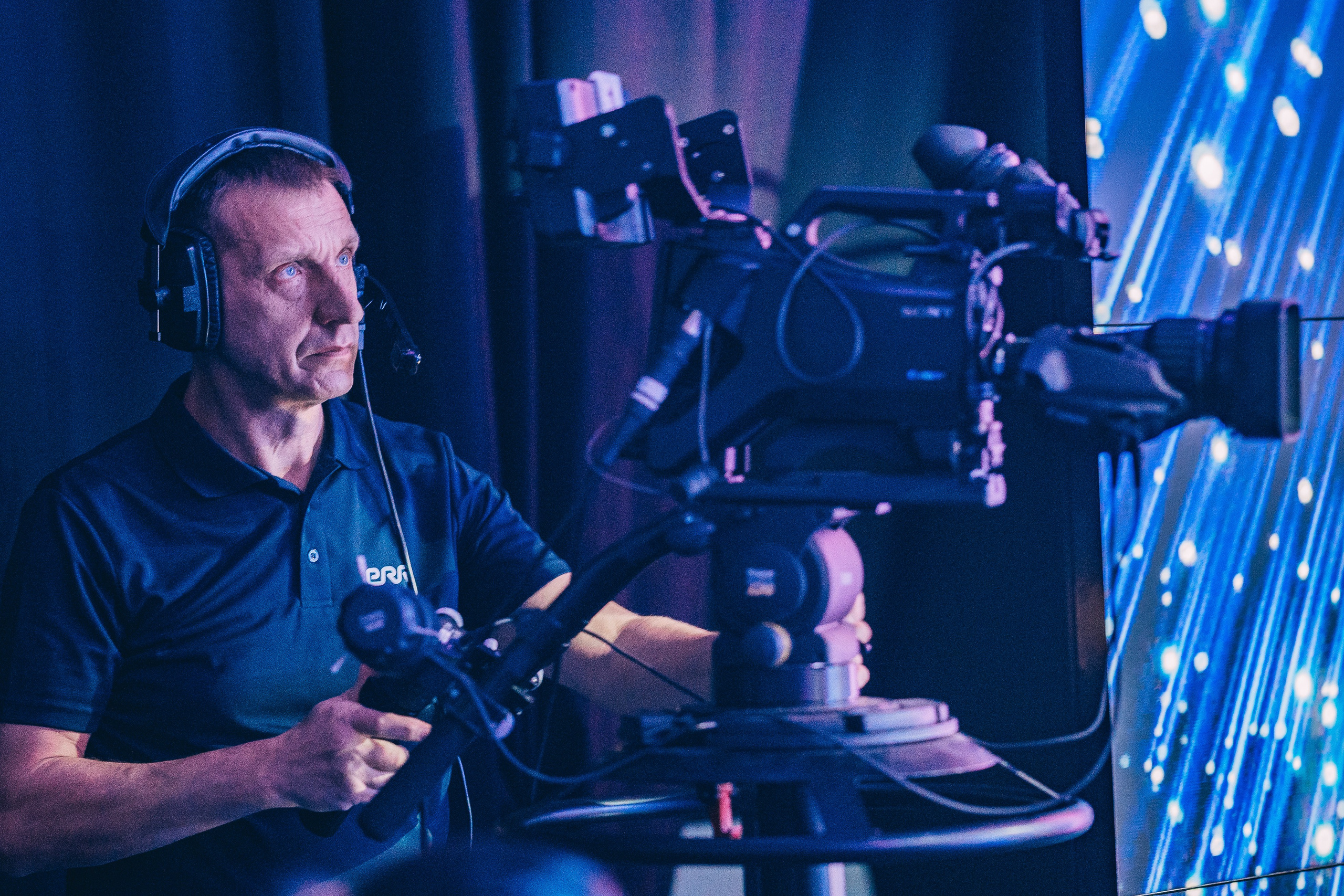 Концерты/Мероприятия. Uvarovsphoto