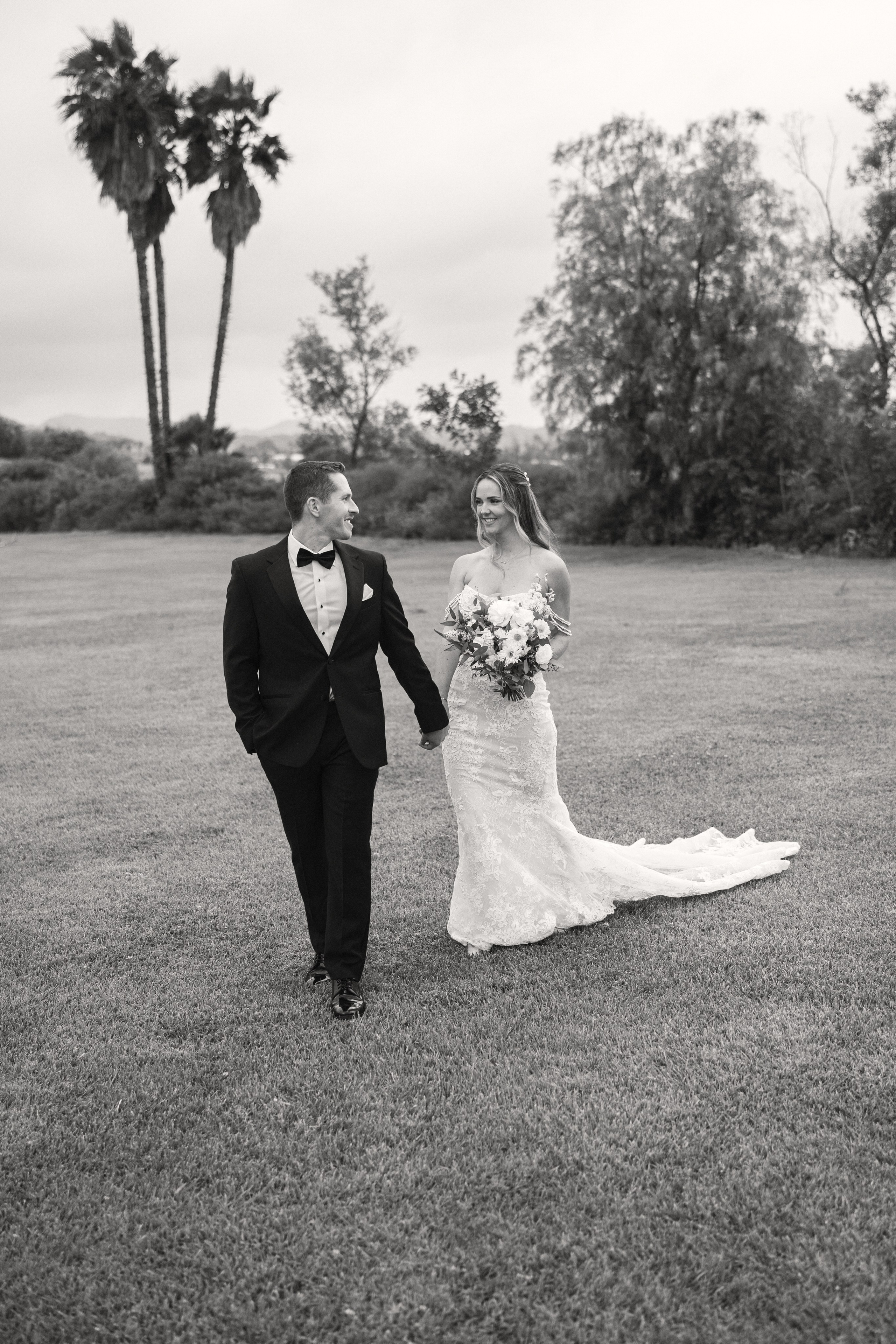 A+K Wedding at Ethereal Gardens, Escondido, California. Wedding Photography & Videography Team in California, Los Angeles, San Francisco, San Diego and Travel