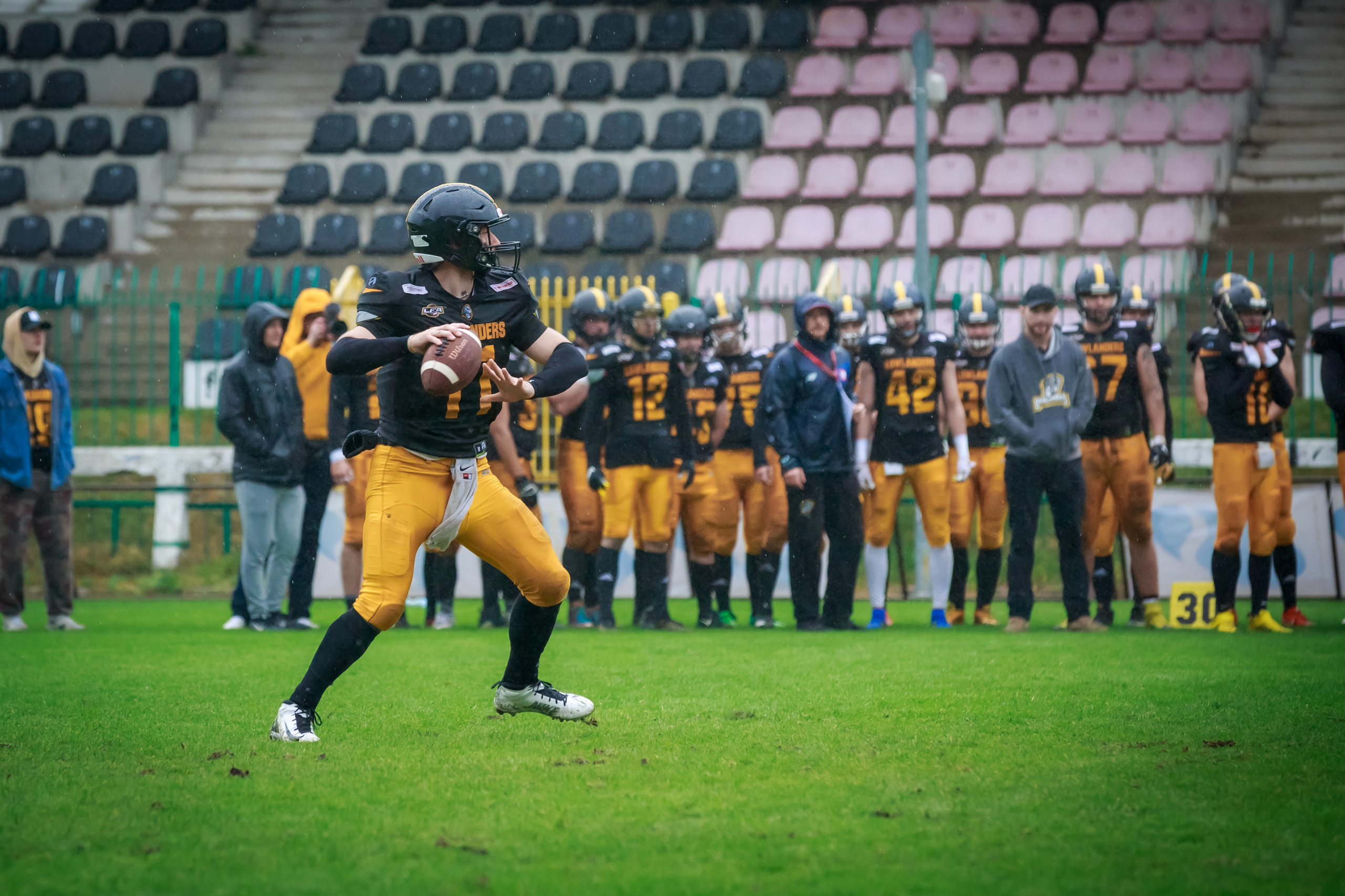 SPORT. Fotograf w Warszawie-Konstantin Golubev