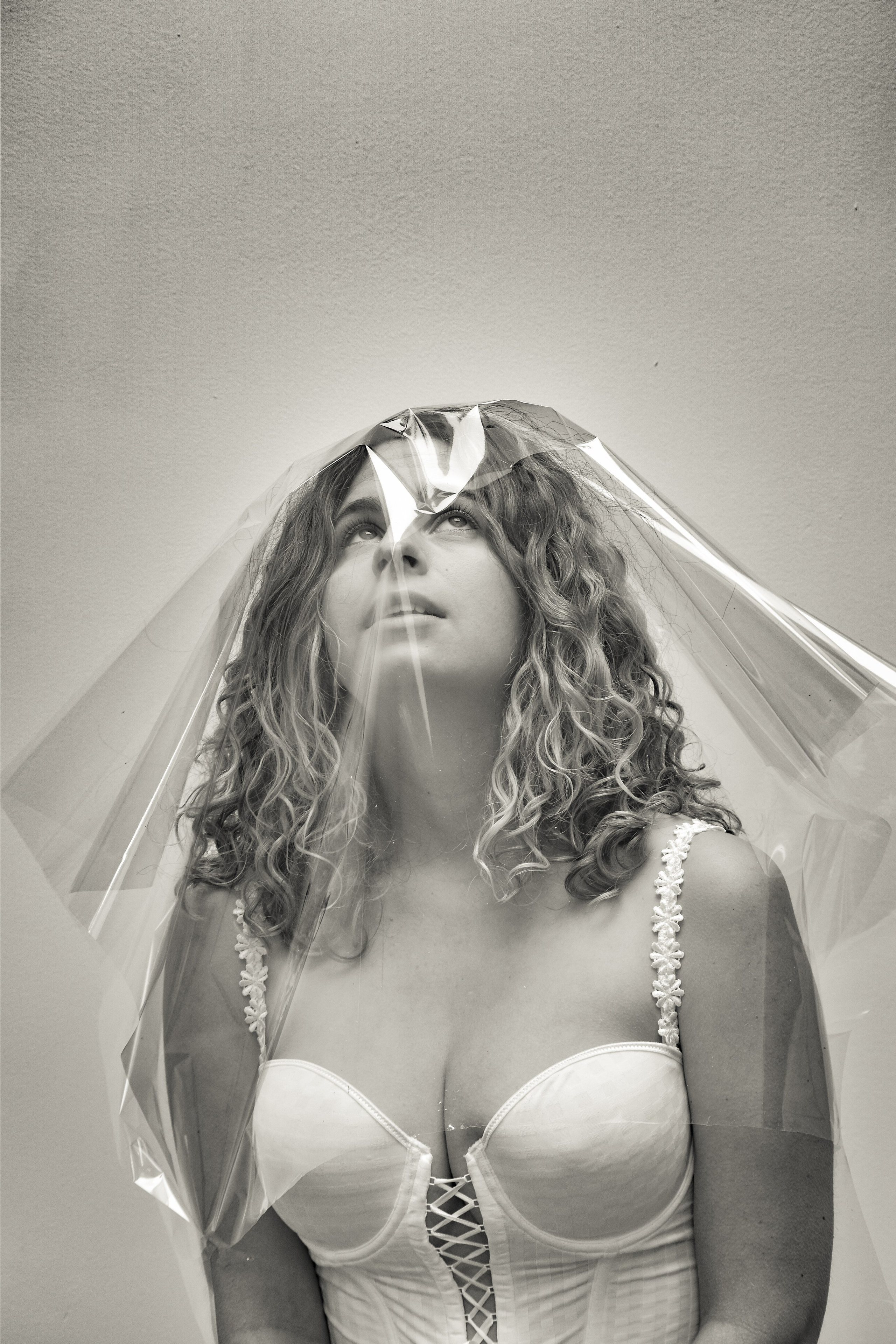 Éclat Fotos. Exclusieve portretfotografieservice