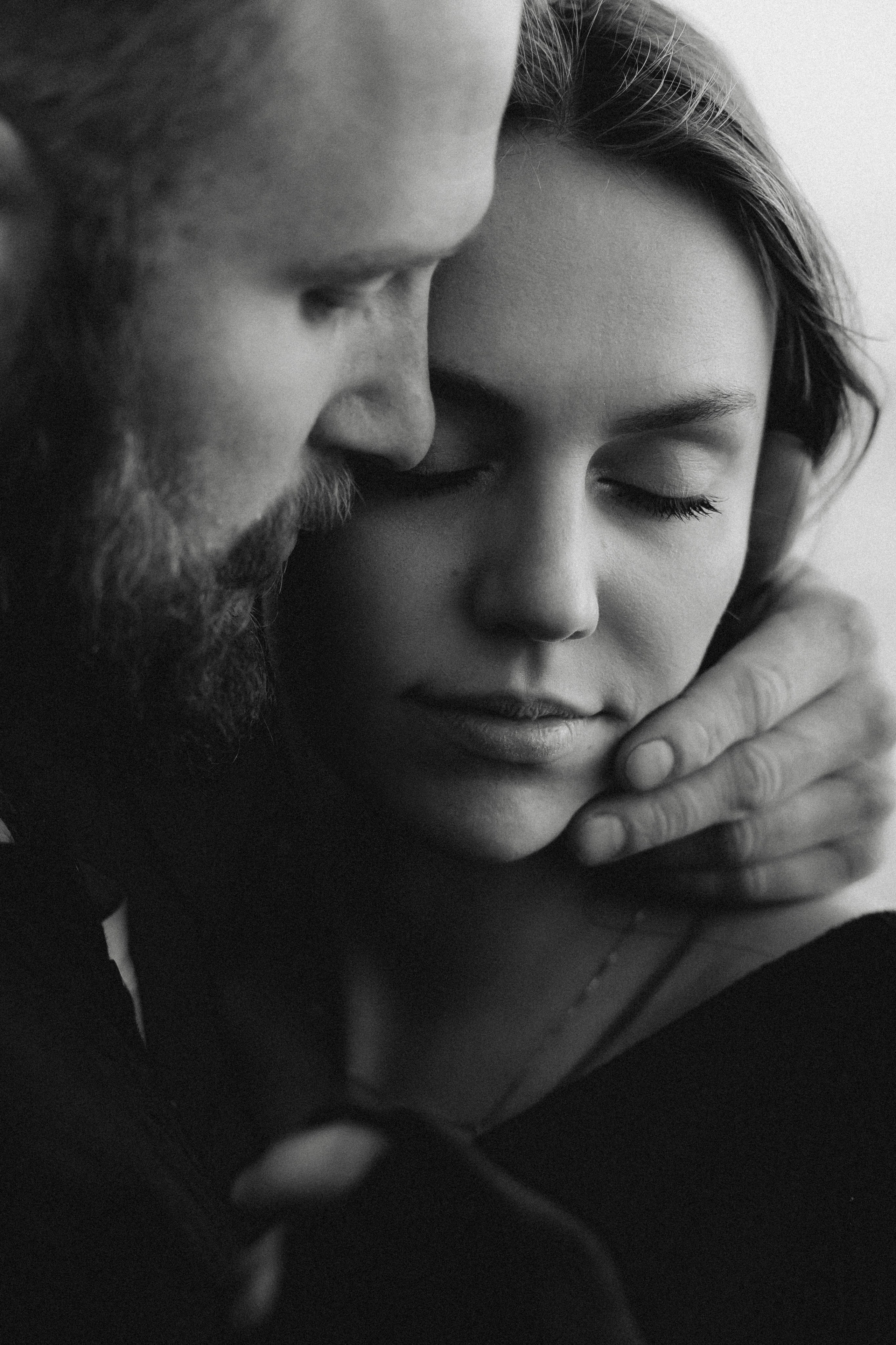 Engagement & Love stories. ArtFeather Photography. Sacramento, California