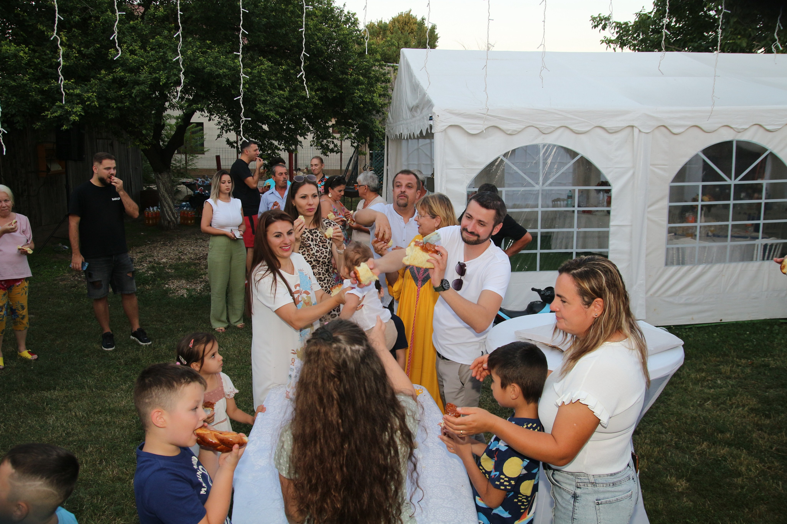 BYZO MEDIA. PETRU BYZO - family and children photographer in ROMANIA