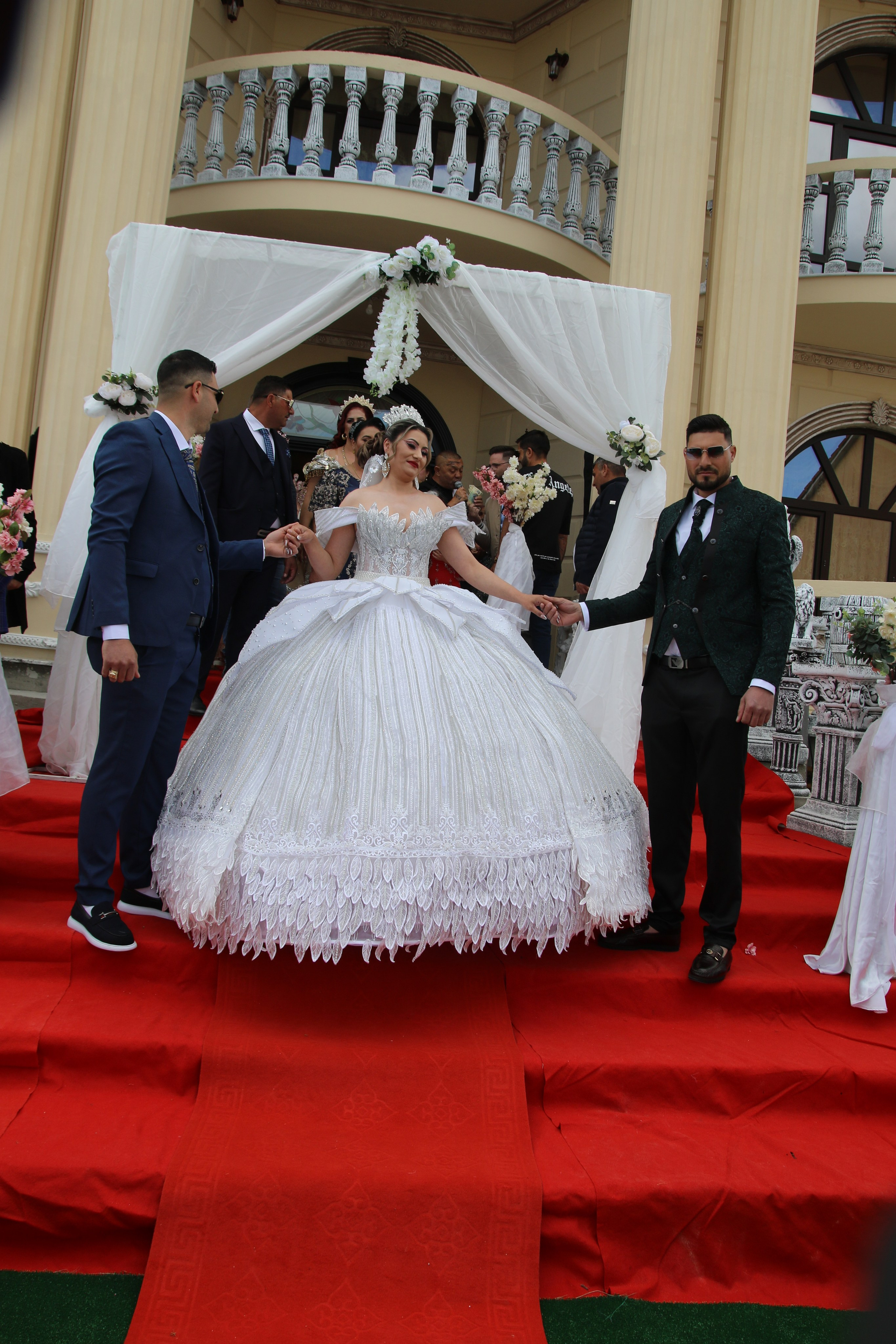 BORIS & ALINA. PETRU BYZO - family and children photographer in ROMANIA