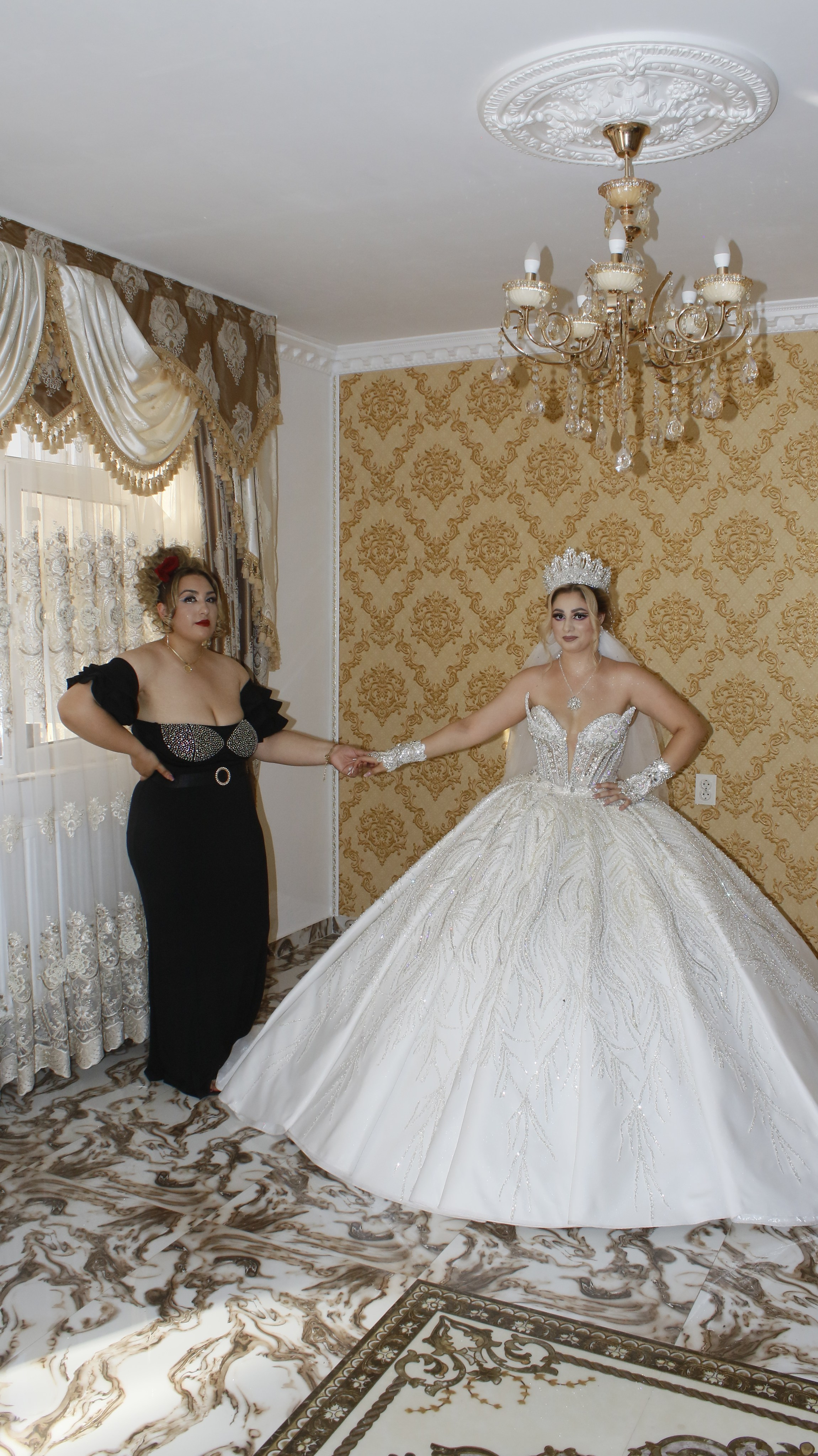 22 08 2024. PETRU BYZO - family and children photographer in ROMANIA