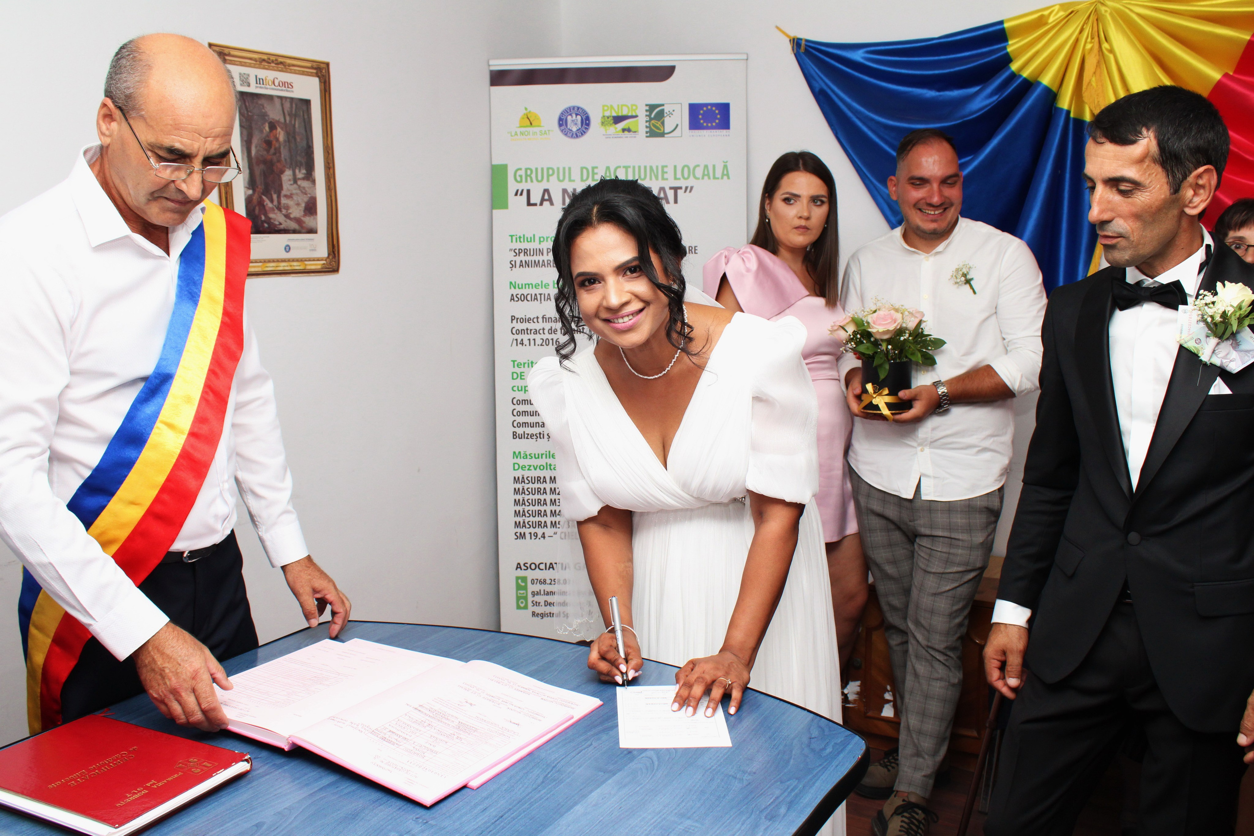 MINEL & MALINA. PETRU BYZO - family and children photographer in ROMANIA