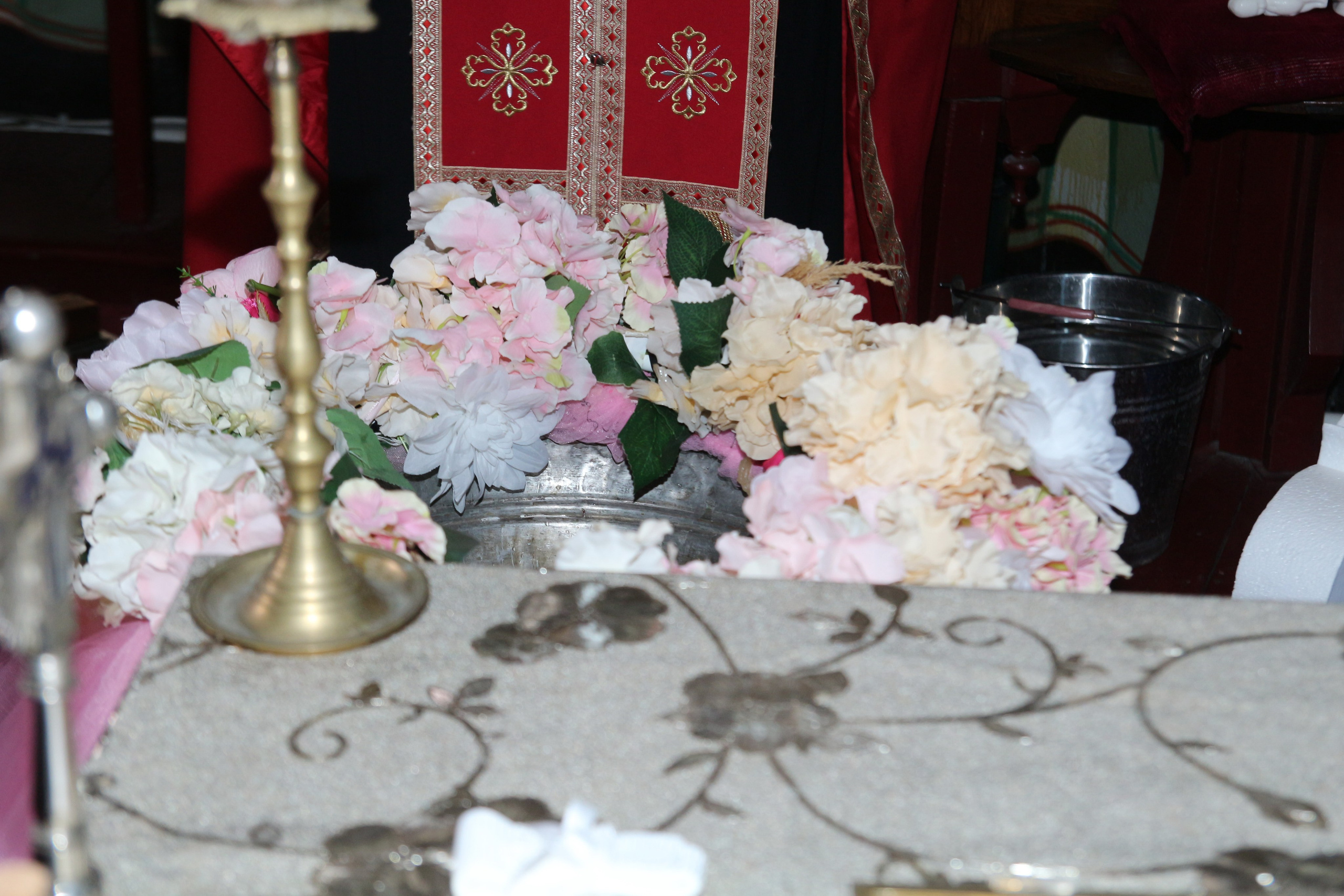 BYZO MEDIA. PETRU BYZO - family and children photographer in ROMANIA