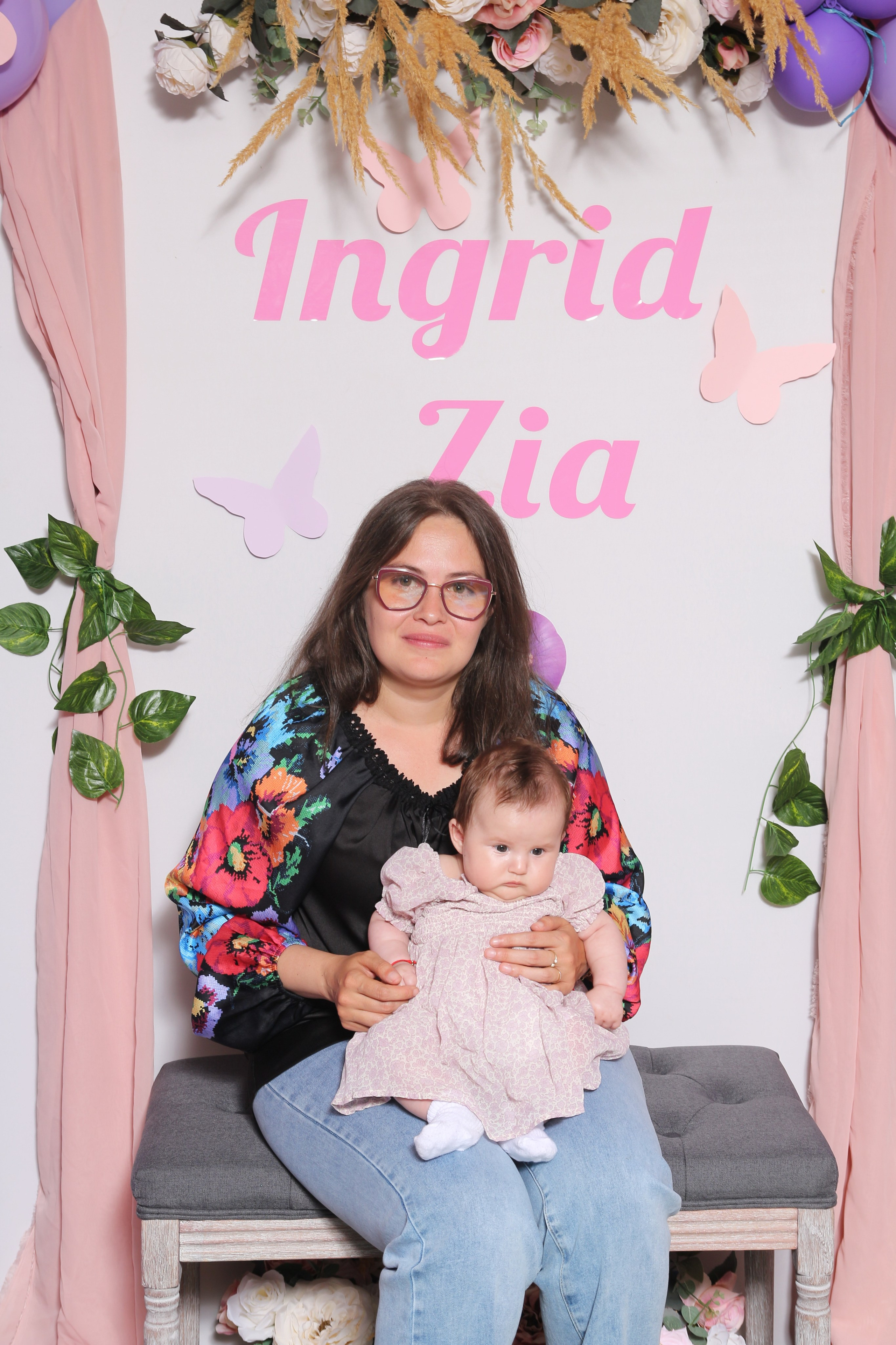 BYZO MEDIA. PETRU BYZO - family and children photographer in ROMANIA