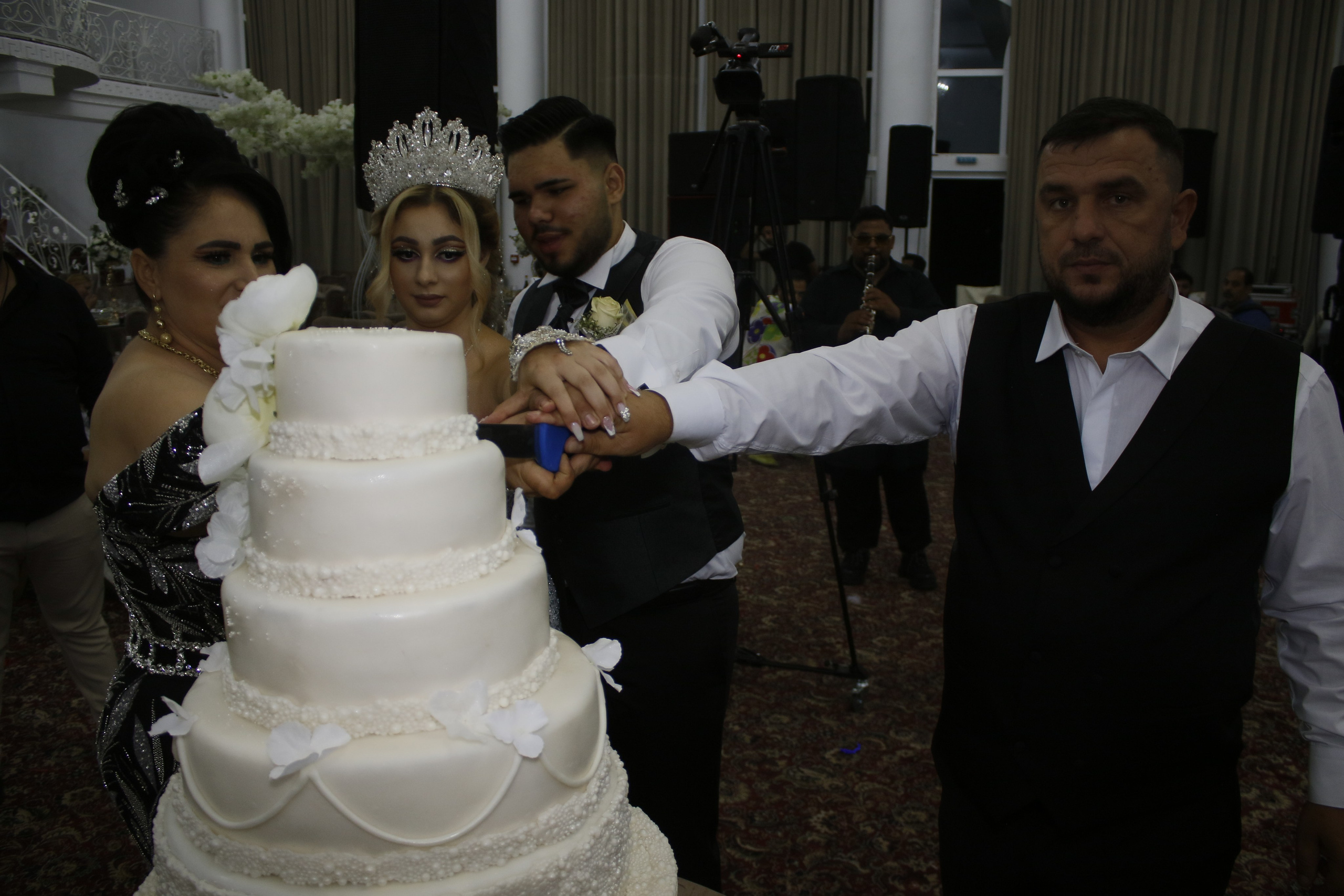 22 08 2024. PETRU BYZO - family and children photographer in ROMANIA