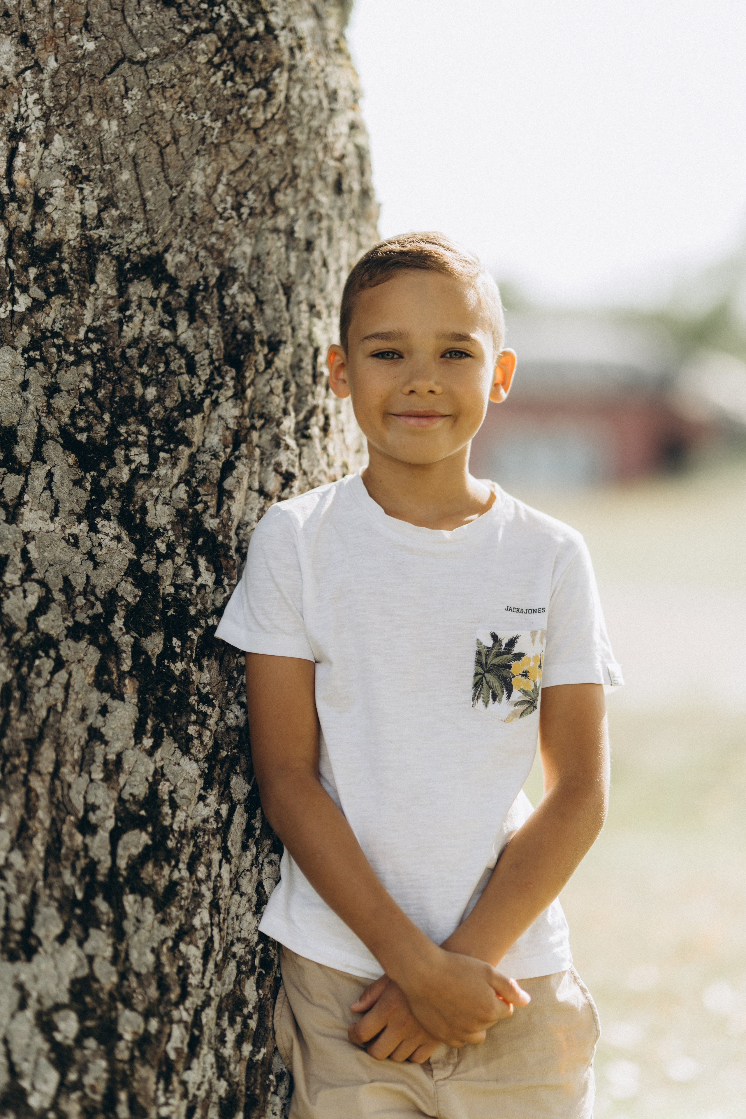 Suomenlinna. Wedding and portrait photographer in Helsinki Vickan O