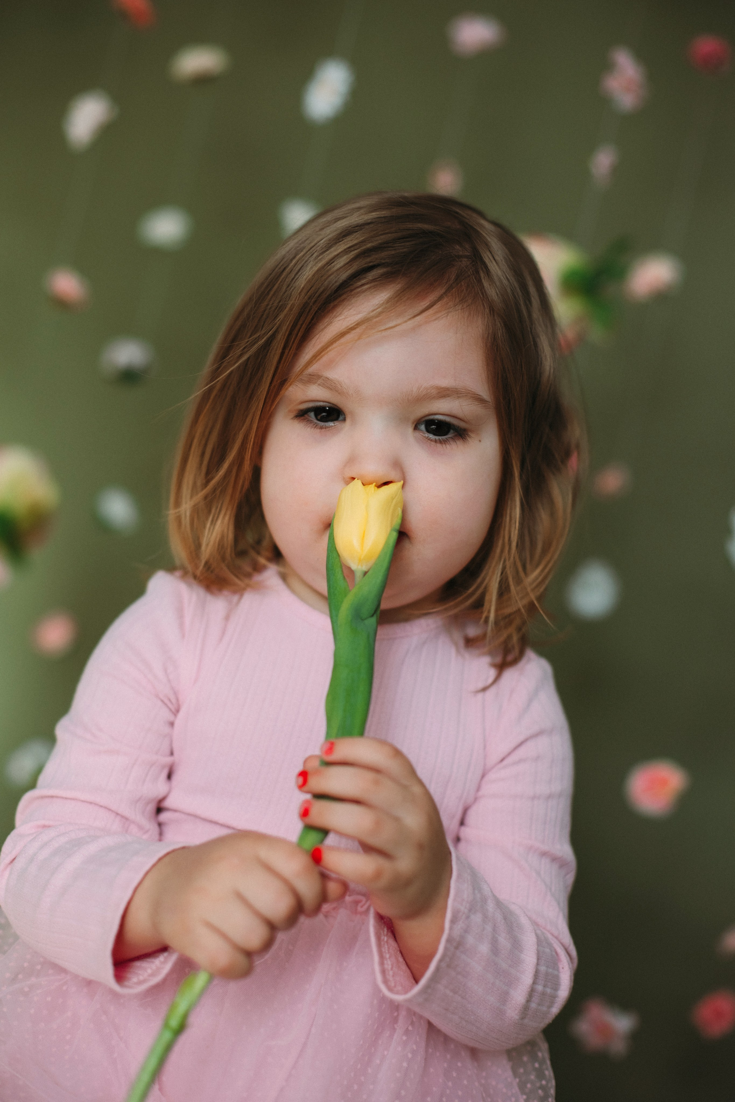 Mini ședință foto " Mommy and Me”. Fotograf de familie în Oradea Katsiaryna Ciortan