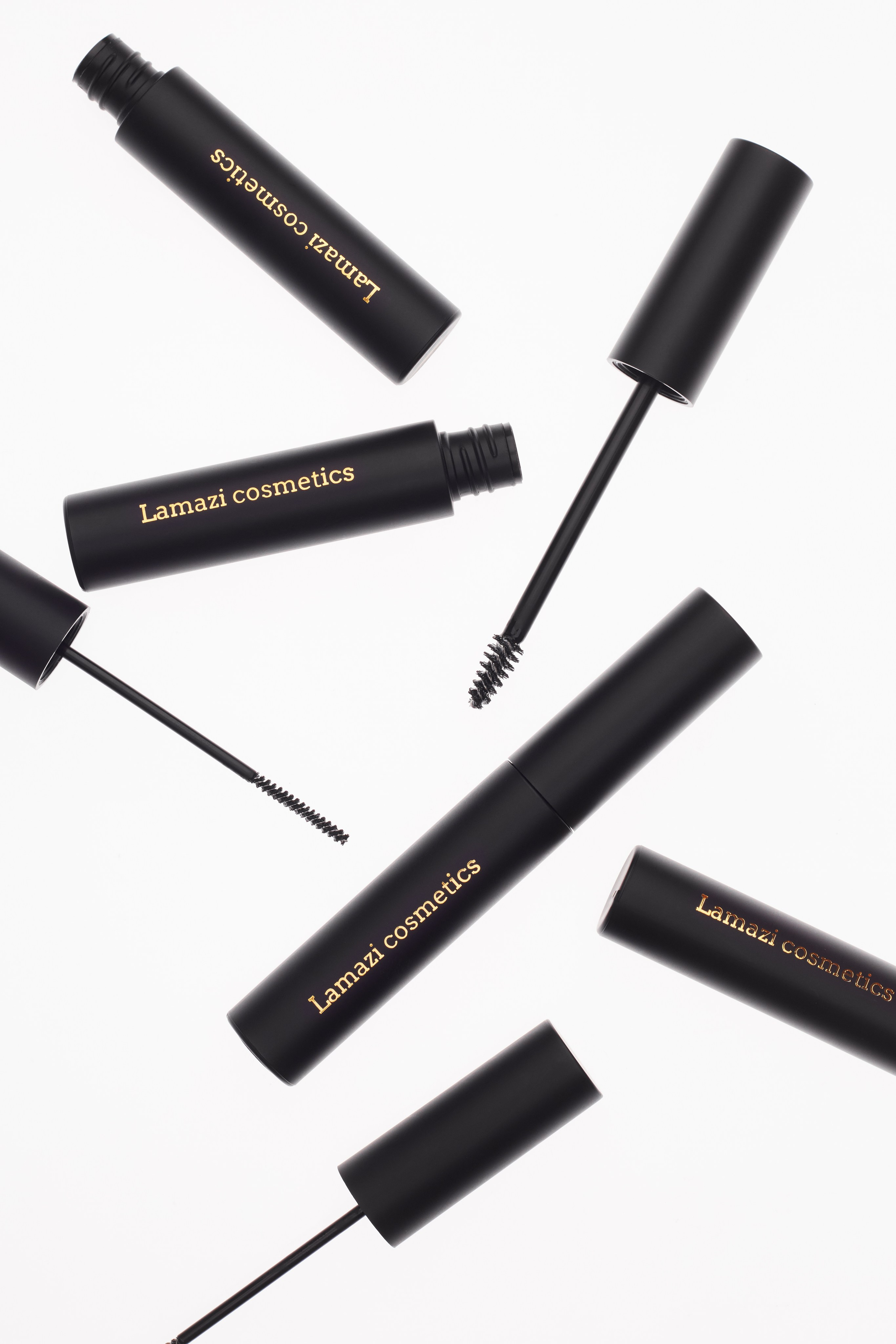 Lamazi Cosmetics. Тина Ковальская | food&предметный фотограф |Тбилиси