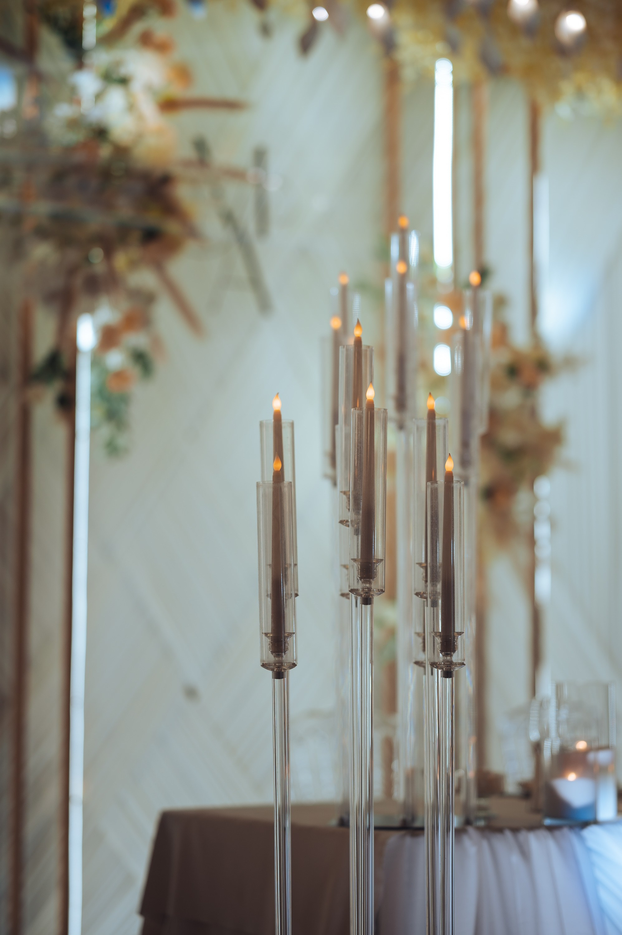 MAHMUD & AIDAI. Фотограф в Бишкеке Андрей Кавешников