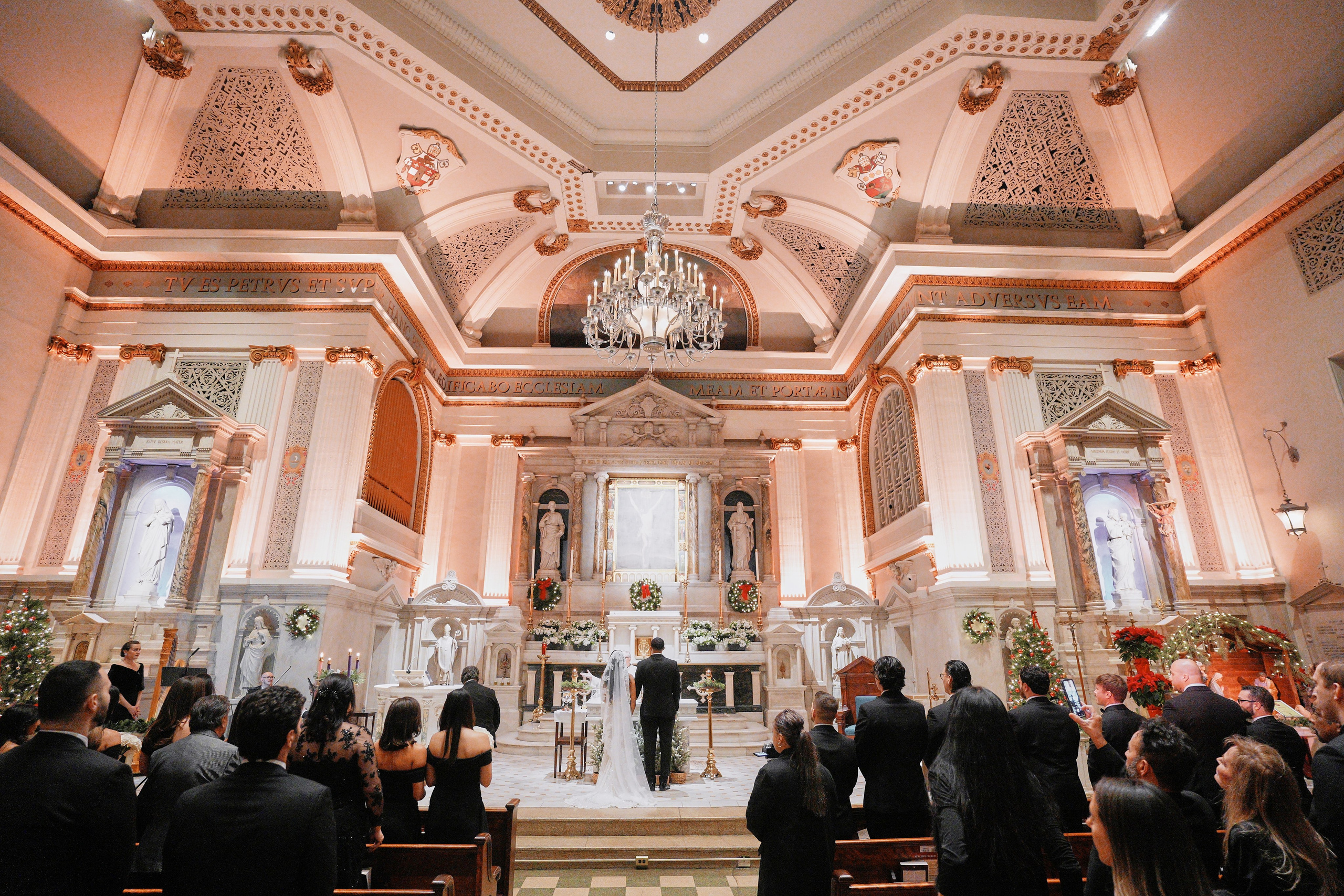 Packages & Pricing. Professional Wedding and event photographer USA New York