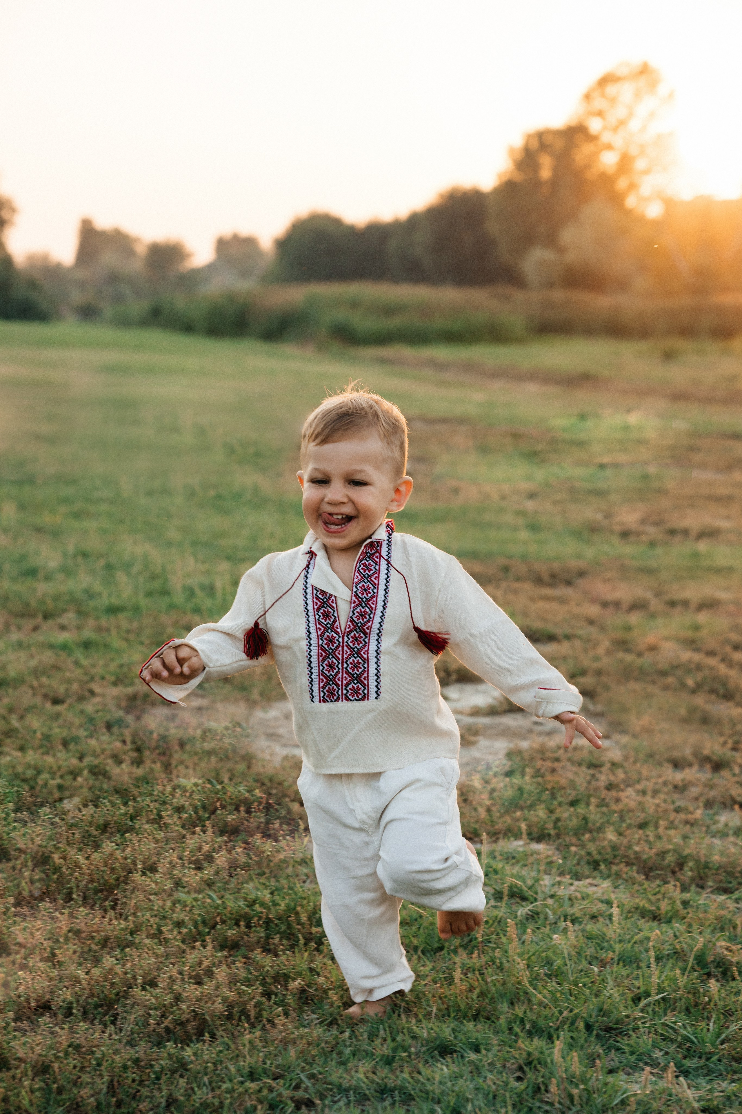 Nicita 1 compleanno. Fotografa Rimini