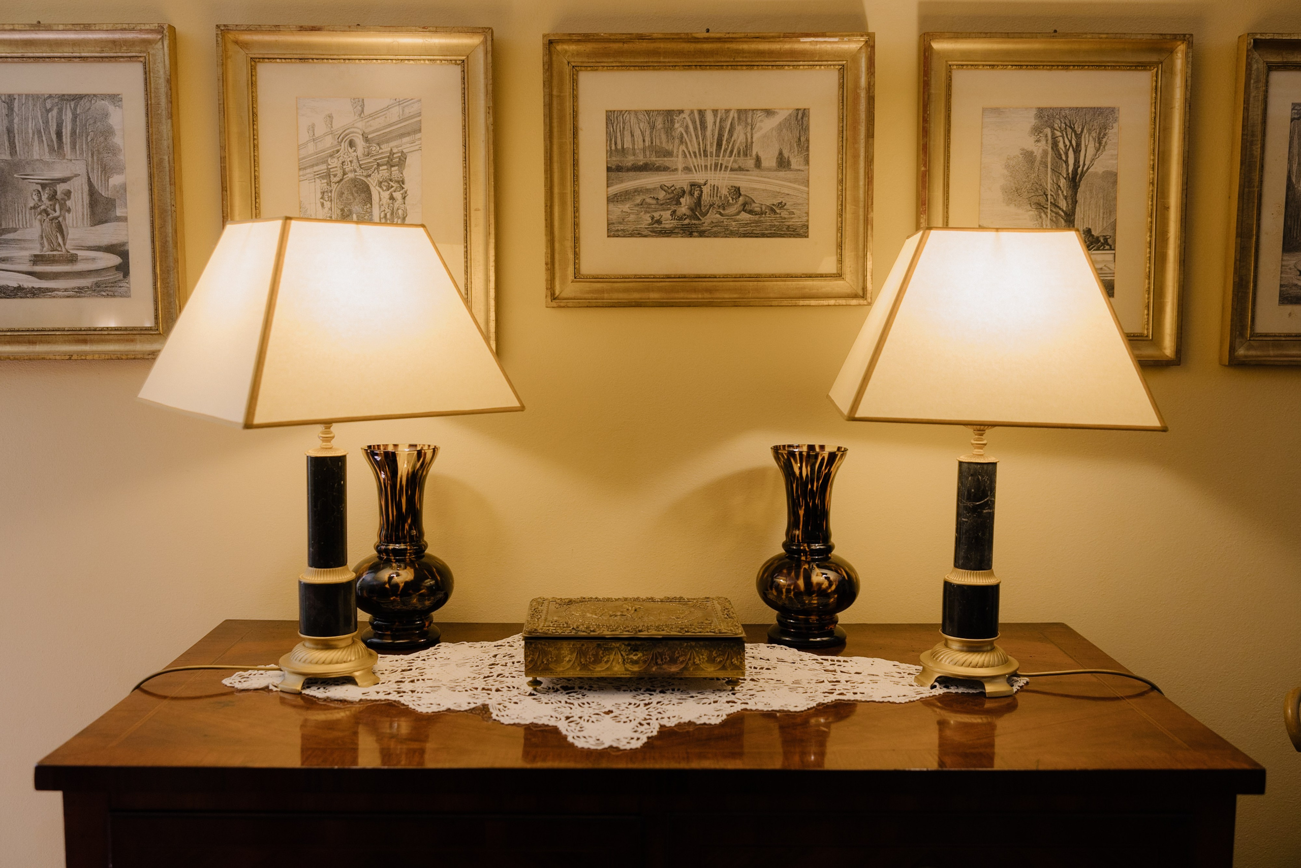 Melissa&Obaid. Wedding photographer Italy