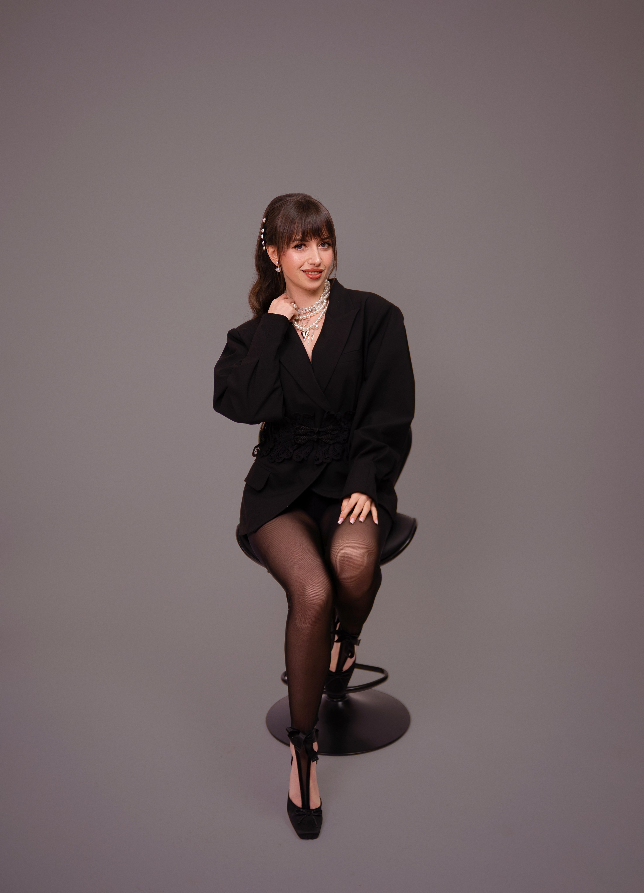 Snizhana. Vancouver Photographer | Catherine Vashchenko