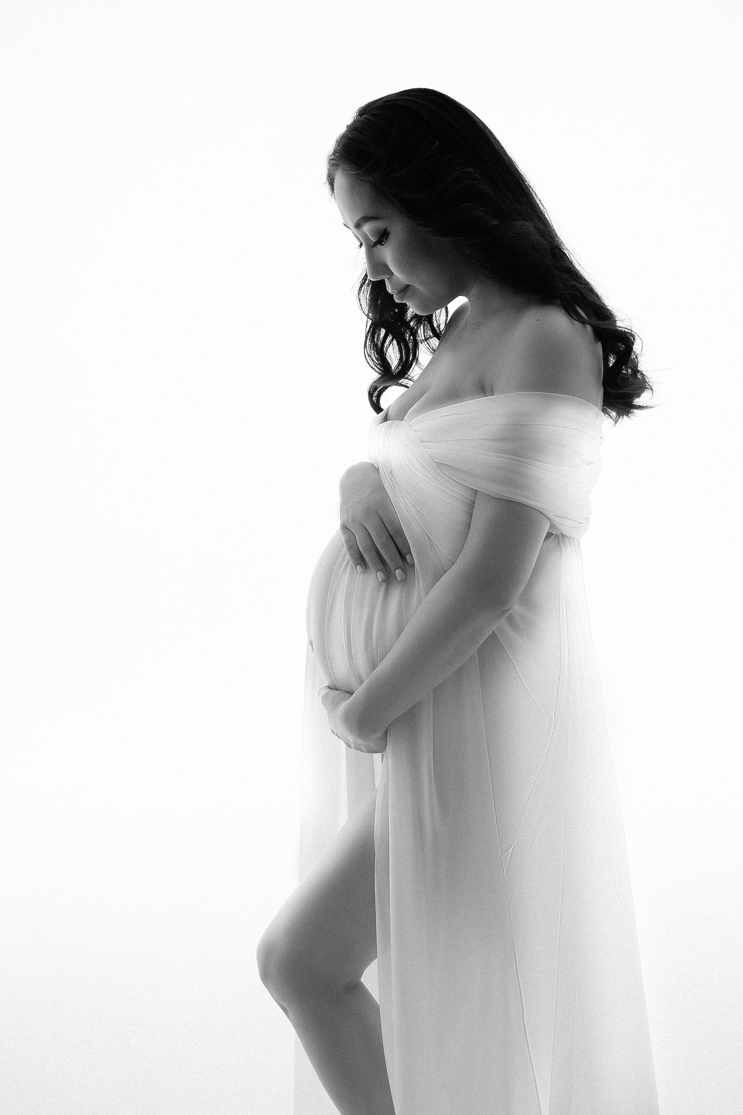 Галерея. Главная