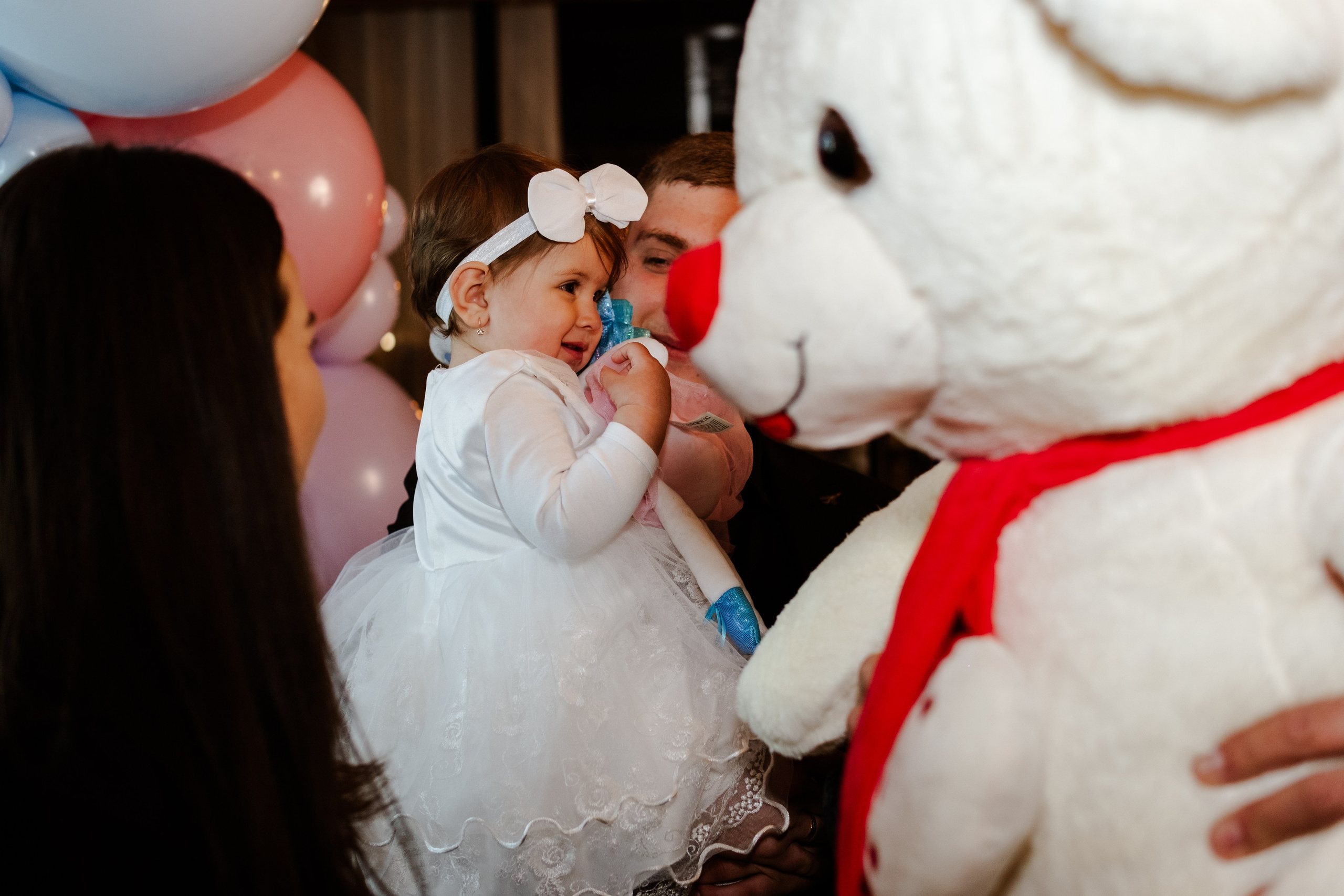 Daniela. Grosu Photography