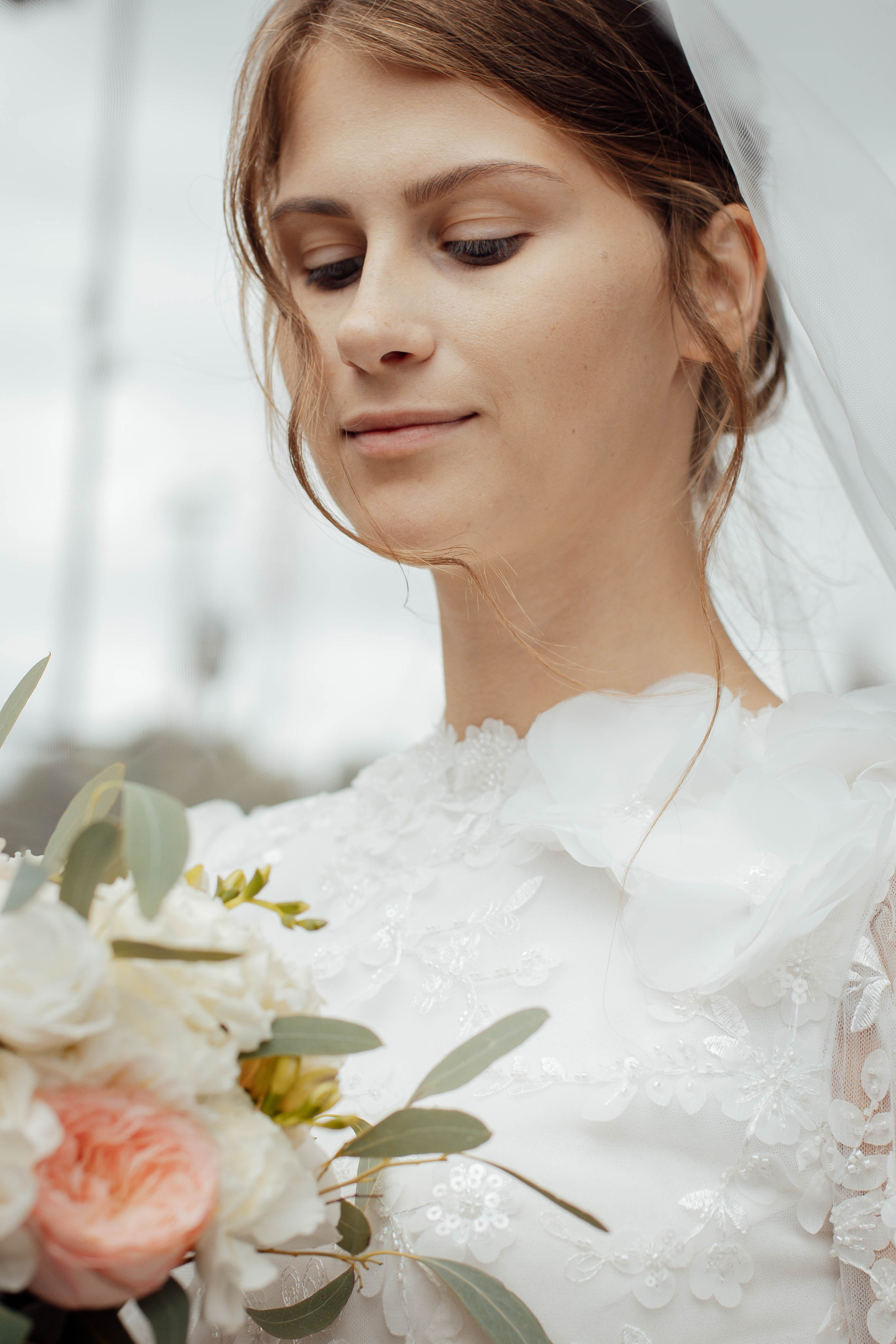 Nunta. Свадебный Фотограф, Детский и семейый Фотограф Молдова