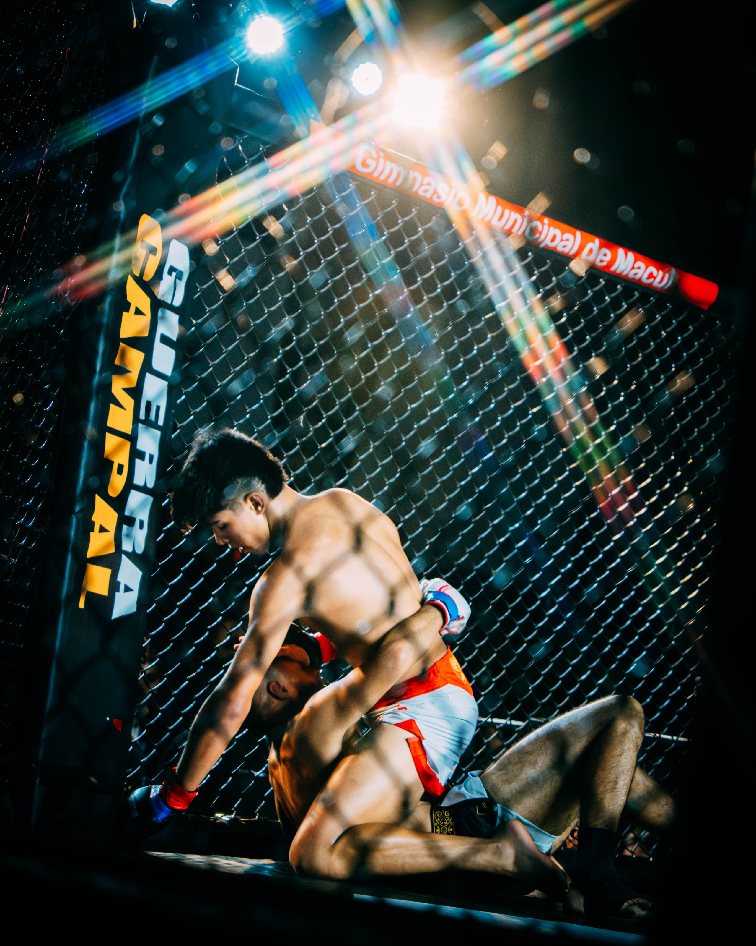 GUERRA CAMPAL. DEYA BELTRAN Maquilladora, fotógrafa y vídeos