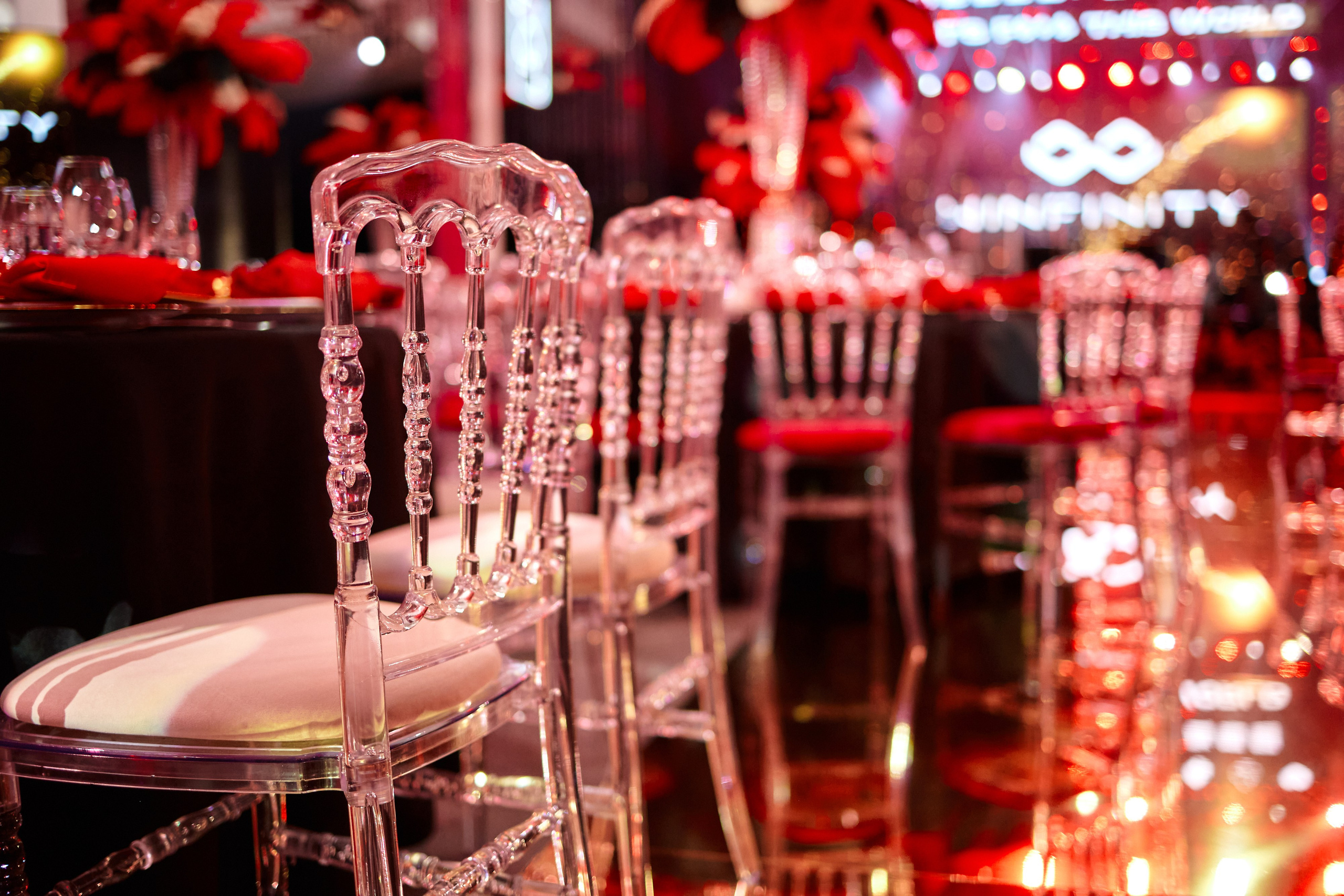 Winfinity NY party. Свадебный и семейный фотограф в Риге Игорь Давидович