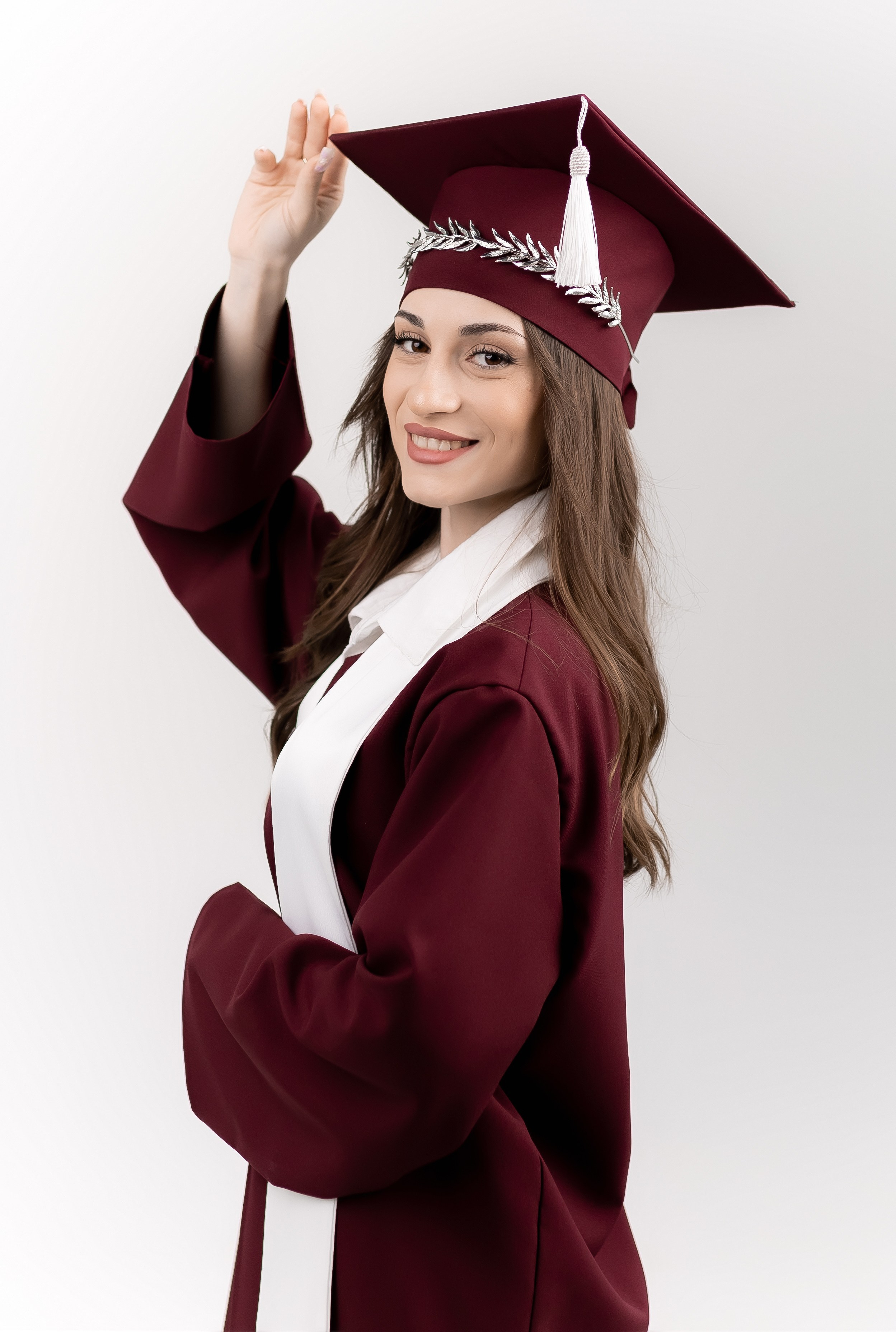 Premium mezun xalati, qara mezun geyimi, ag mezun libasi, qirmizi sarfli mezun paltari, mezun aksesuarlar, mezun papaqlari, mezun lentleri, mezun hediyyeleri, mezun fotosessiya geyimleri, mezun cekilisi ucun geyimler, mezun tedbirleri ucun aksesuarlar, mezun geyimlerinin icare ve satisi, premium mezun libaslari, mezun geyimleri online sifaris, mezun geyimleri Bakida, mezun geyimleri qiymetleri, mezun geyimleri modelleri, Mezun cekilisi, mezun fotosessiyasi, mezun cekilisi ucun geyimler, mezun mantiyasi cekilisi, mezun fotosessiya ideyalari, mezun gunu fotosessiya, mezun xatireleri, mezun papaqlari ile fotosessiya, mezun lentleri ile cekilis, ferdi mezun fotosessiyasi, qrup mezun cekilisi, mezun fotosessiya mekani, mezun ucun ideal cekilis fonlari, mezun fotosessiya aksesuarlari, mezun albomu sekilleri, mezun cekilisi poza ideyalari, universitet mezun fotosessiyasi, kollektiv mezun fotosessiyasi, mezun xalatlari ile cekilis, mezun mantiyasi fotosessiyasi, mezun geyimleri ile professional cekilis, mezun tebrik fotosessiyasi, en yeni mezun cekilis trendləri, mezun fotosessiya xidmetleri, premium mezun cekilisi, mezun cekilisi ucun dekorlar, mezun fotosessiyasi aksesuarlar, mezun gunu en gozel fotolar, mezun cekilisi fotostudiya, bakida mezun fotosessiyasi, xaricde mezun cekilisi, mezun gunune ozel cekilis,Məzun mantiyaları, eksklüziv məzun geyimləri, ağ və qara məzun libasları, məzun üçün xüsusi şarf modelləri, məzun papağı və aksesuarları, fərdi dizayn məzun geyimləri, məzun tədbiri üçün ən yaxşı seçimlər, məzun fotosessiyası üçün ideal libaslar, məzun mərasimi geyimləri, keyfiyyətli məzun mantiyası, rahat və şık məzun geyimləri, məzun üçün lent və tac modelləri, məzun simvolik medalları, icarəyə verilən məzun libasları, məzun geyimlərinin sərfəli qiymətləri, onlayn məzun geyimi sifarişi, məzun paltarı mağazası, dəbli məzun geyimləri, premium məzun mantiyalarının satışı, universitet məzunları üçün mantiyalar, kollektiv məzun geyimləri, məktəb məzunları üçün geyimlər, diplom mərasimi üçün geyimlər, fərqli rəngdə məzun libasları, ən yeni məzun geyimləri, rahat və premium məzun geyimi seçimləri, Bakıda məzun geyimi mağazası, məzun üçün ən yaxşı libaslar, məzun dünyası, mezun dunyasi, mezun geyimleri