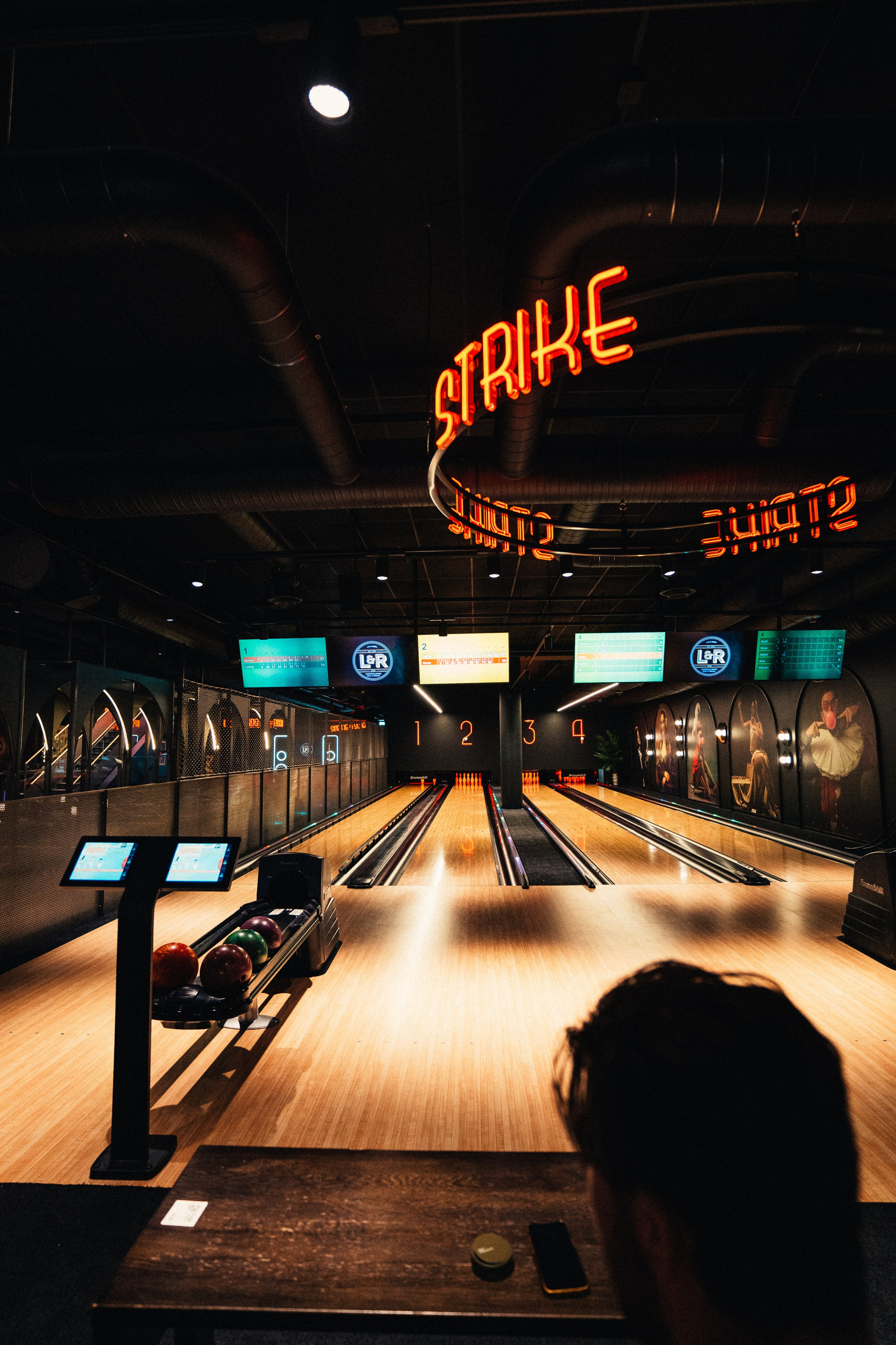 Liv & Røre. Bryllupsfotograf, videograf, Norge. Wedding photography, Norway