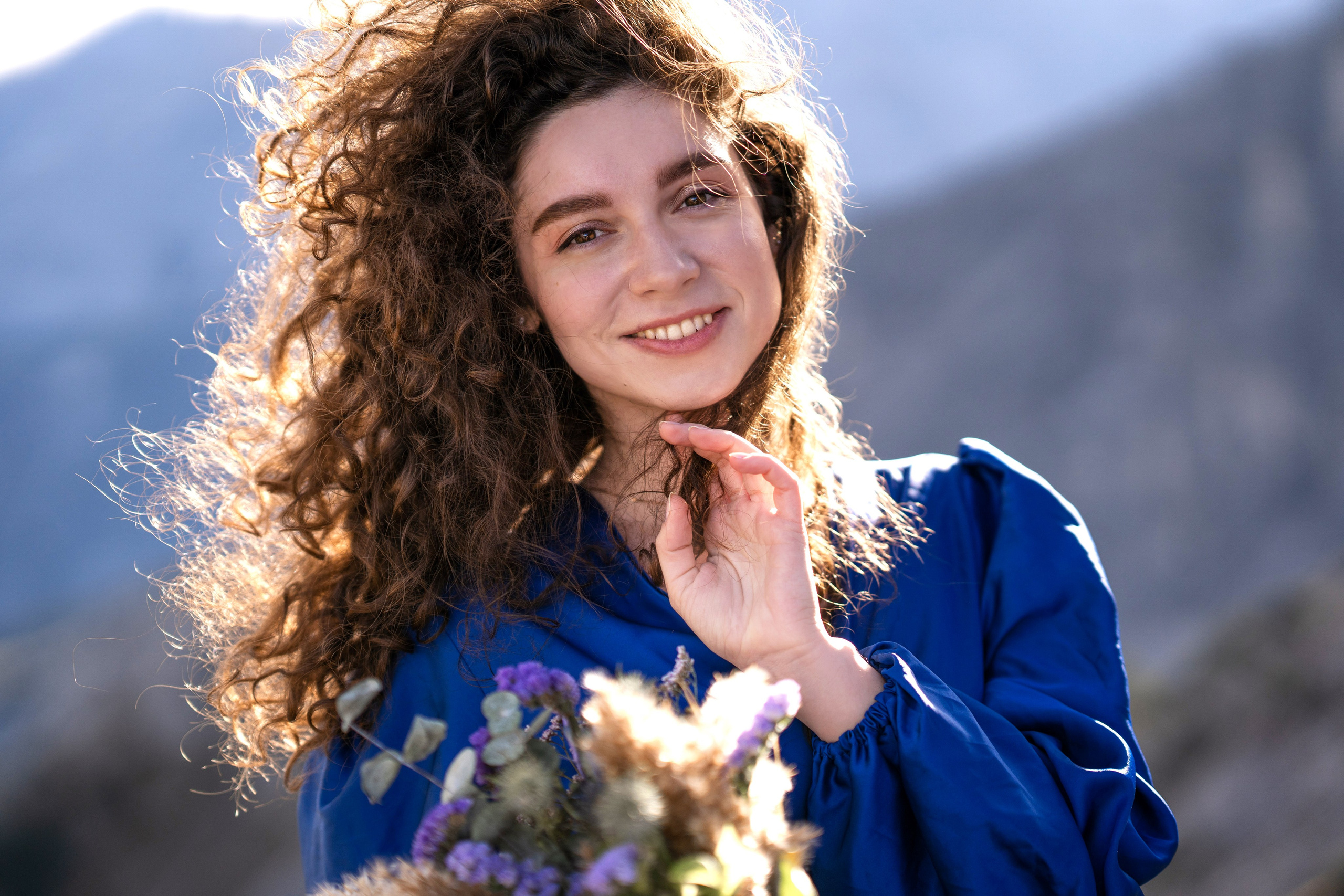 Porträts. Hochzeit und Familien Foto und Video