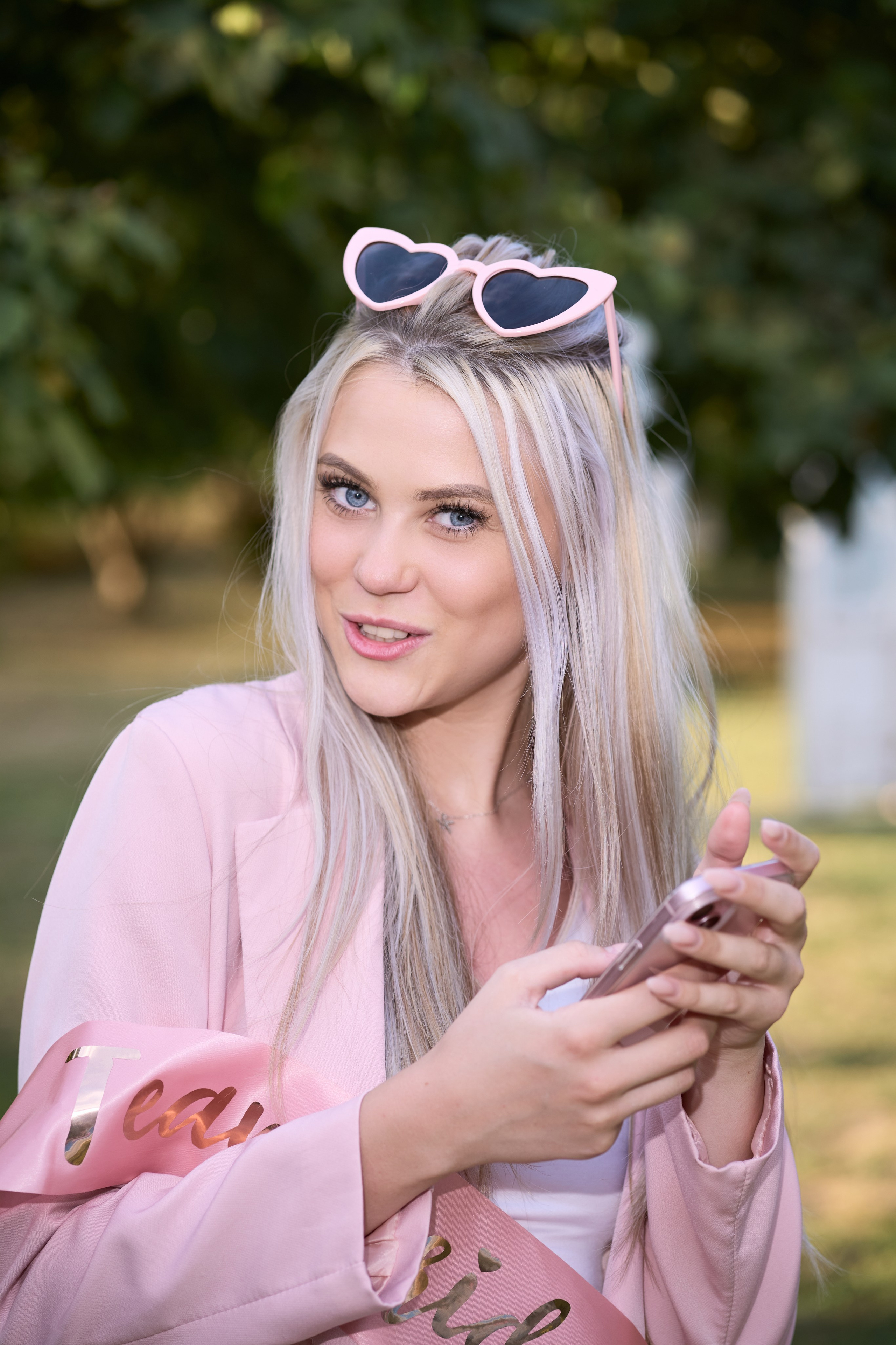 Milena bachelorette. Marko Superio | Wedding & Portrait Photographer