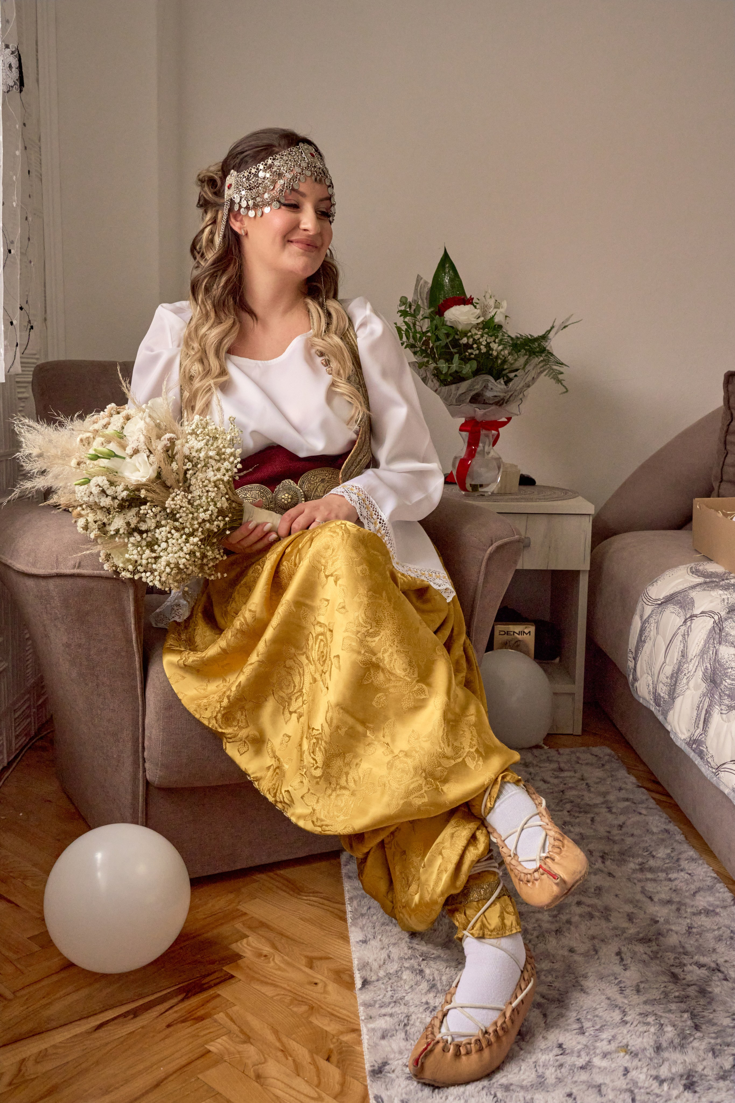 Ivana i Jefta. Marko Superio | Wedding & Portrait Photographer