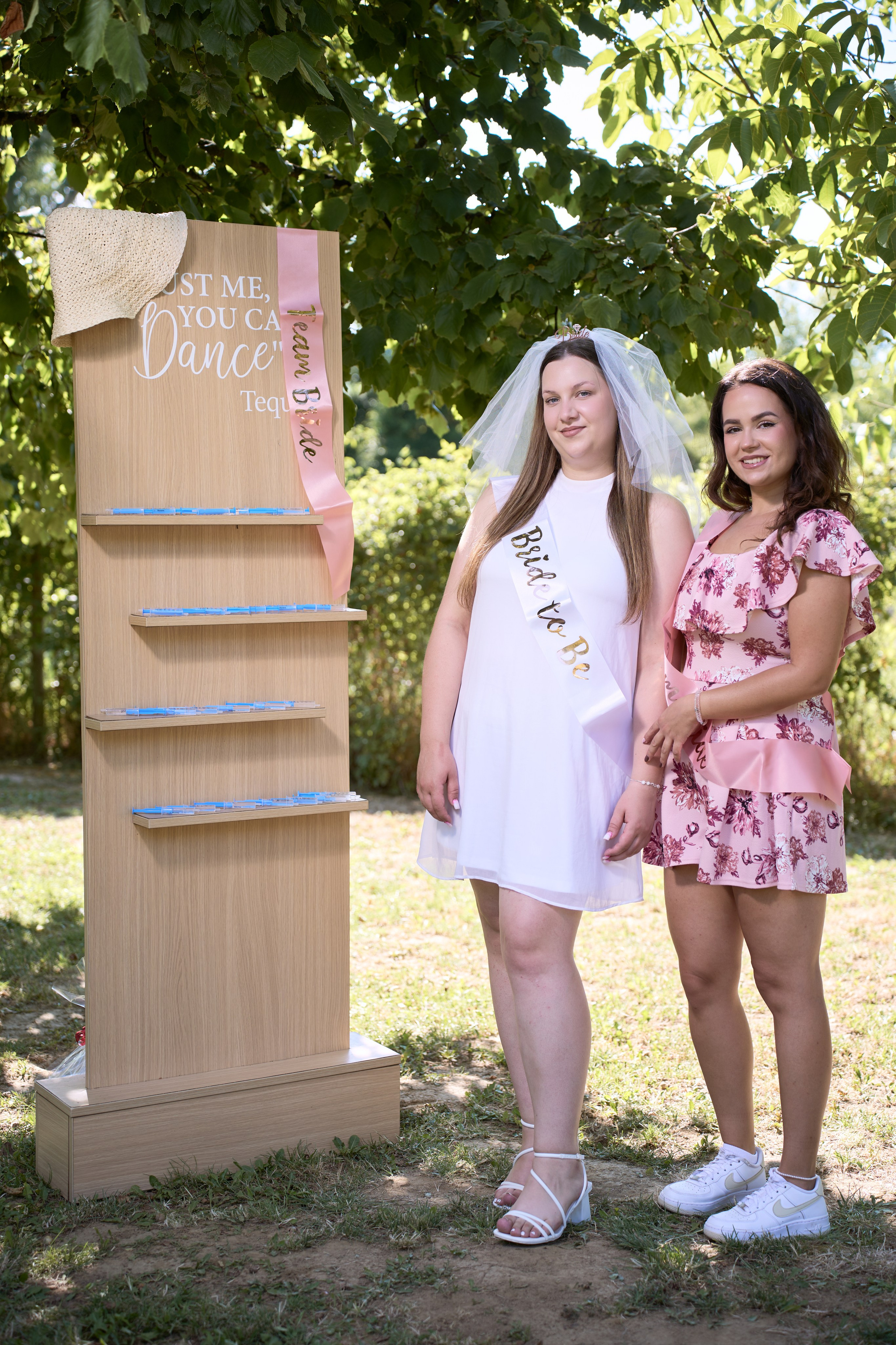 Milena bachelorette. Marko Superio | Wedding & Portrait Photographer