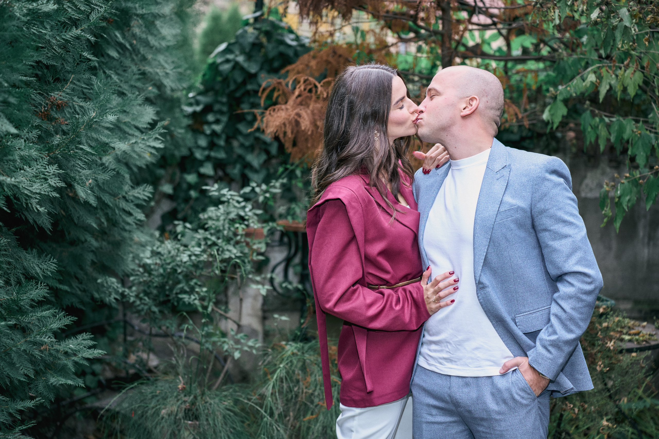 Sara and Filip. Marko Superio | Wedding & Portrait Photographer