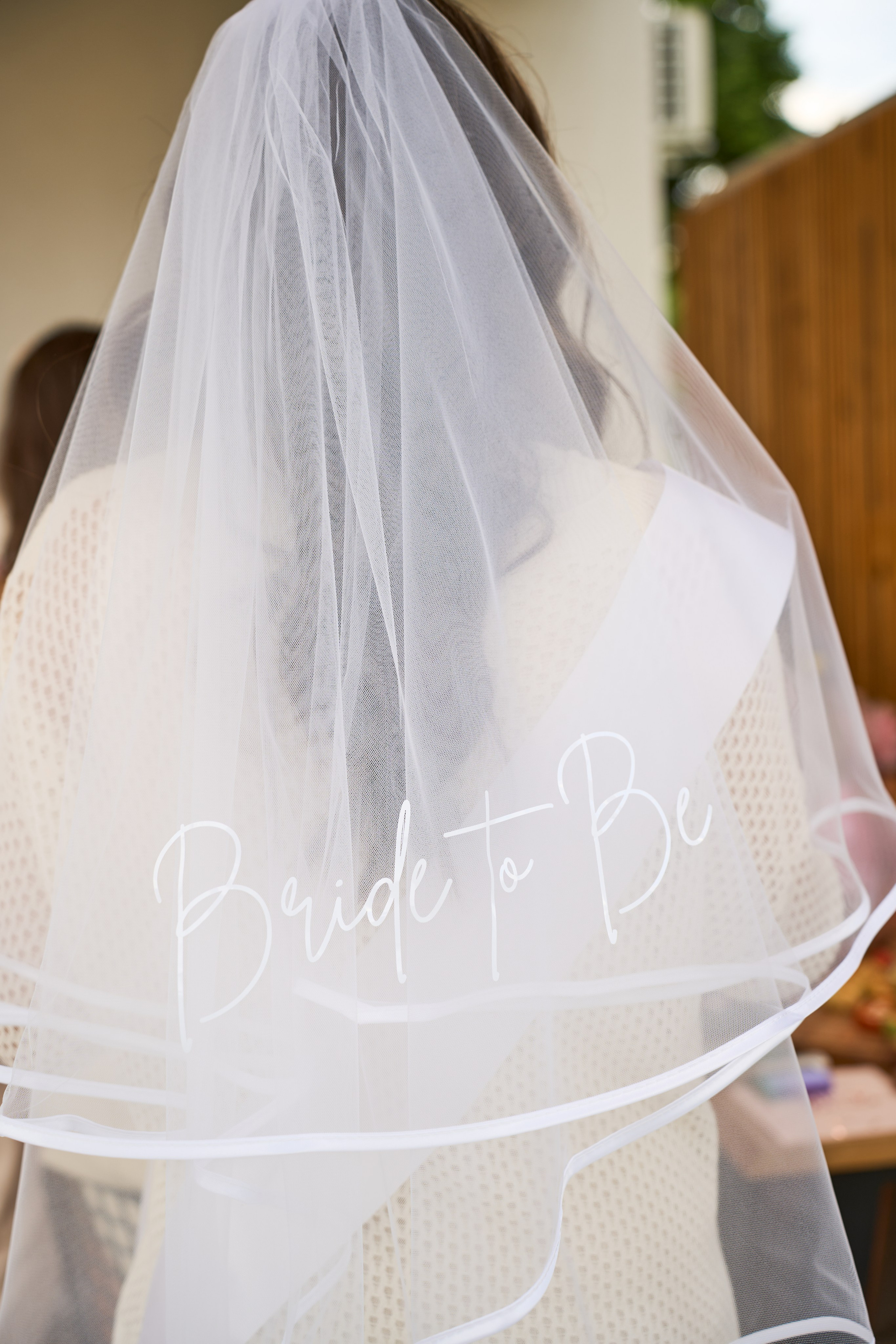 Sara. Marko Superio | Wedding & Portrait Photographer