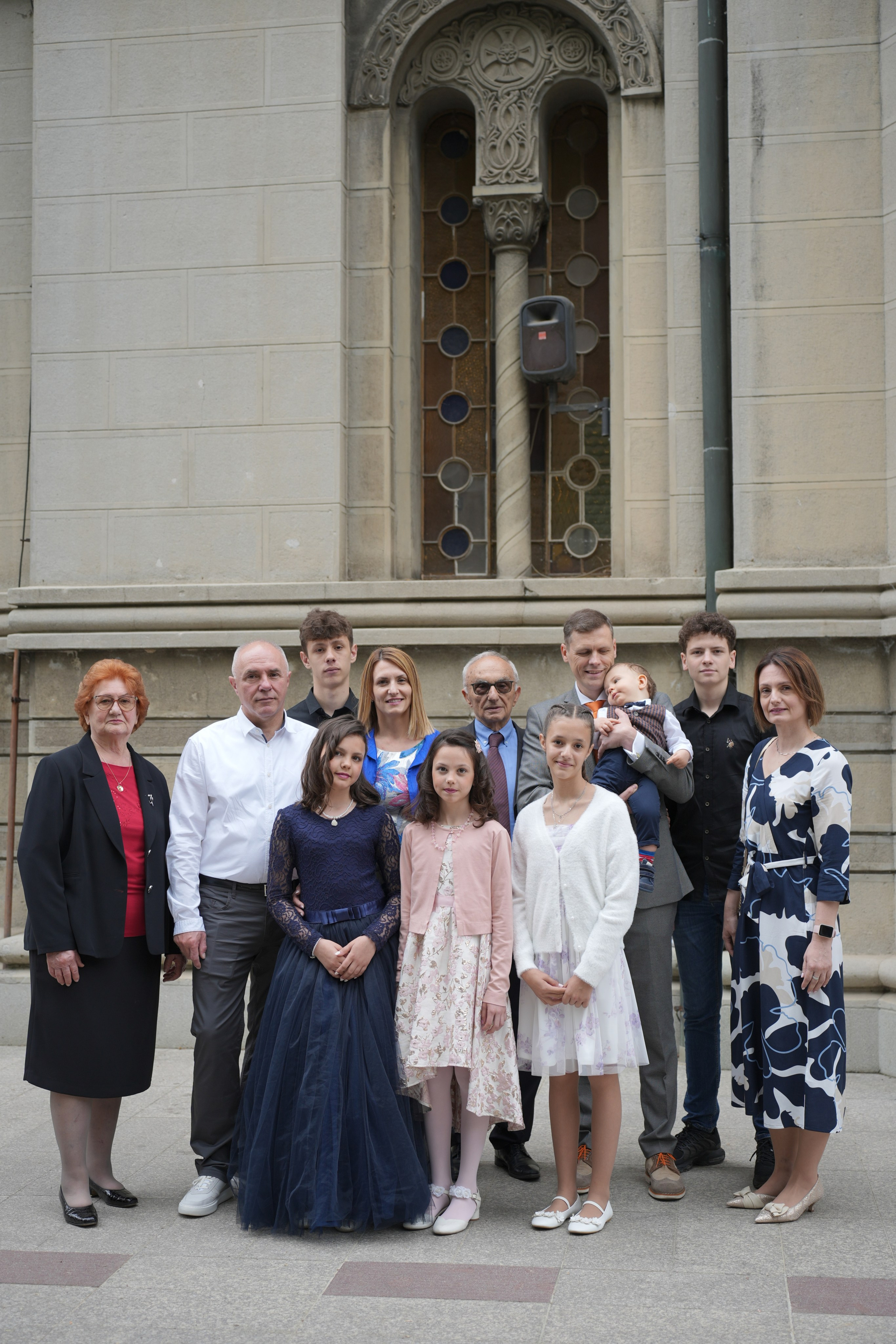 Dimitrije. Marko Superio | Wedding & Portrait Photographer